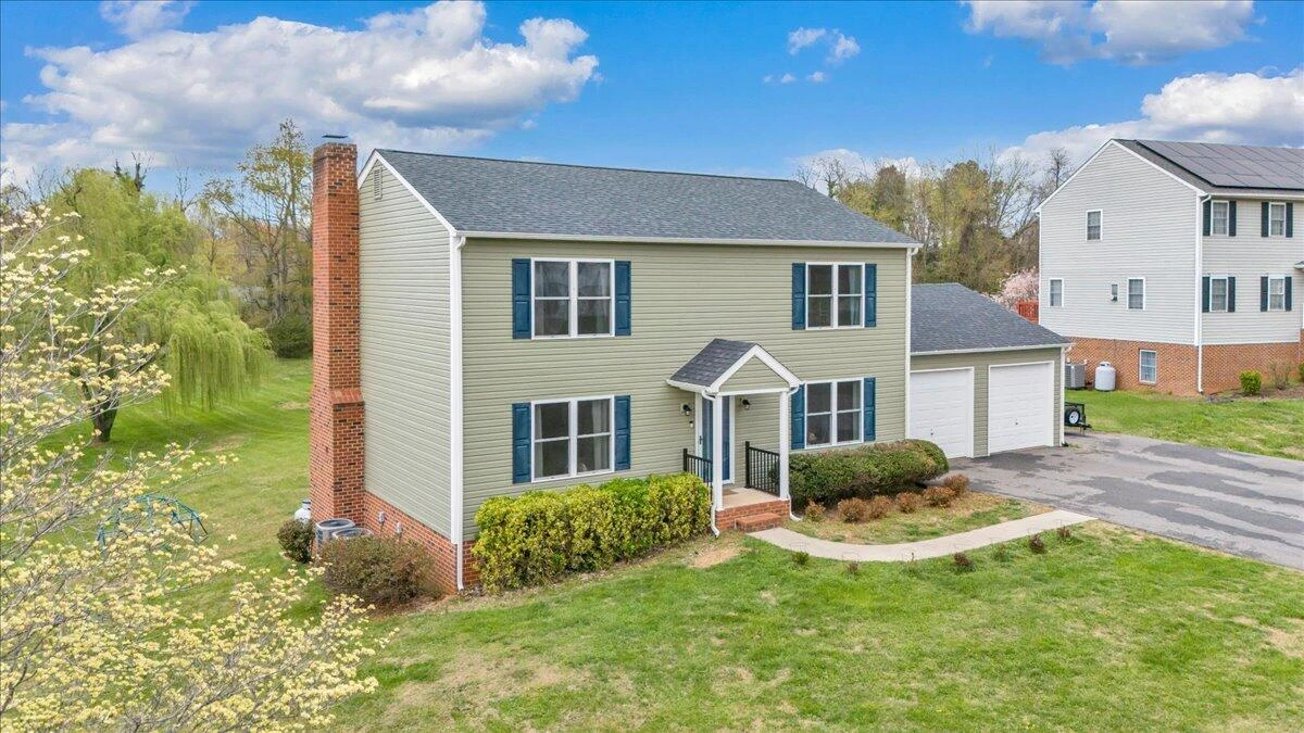 1111 Charmin DR - Photo 80