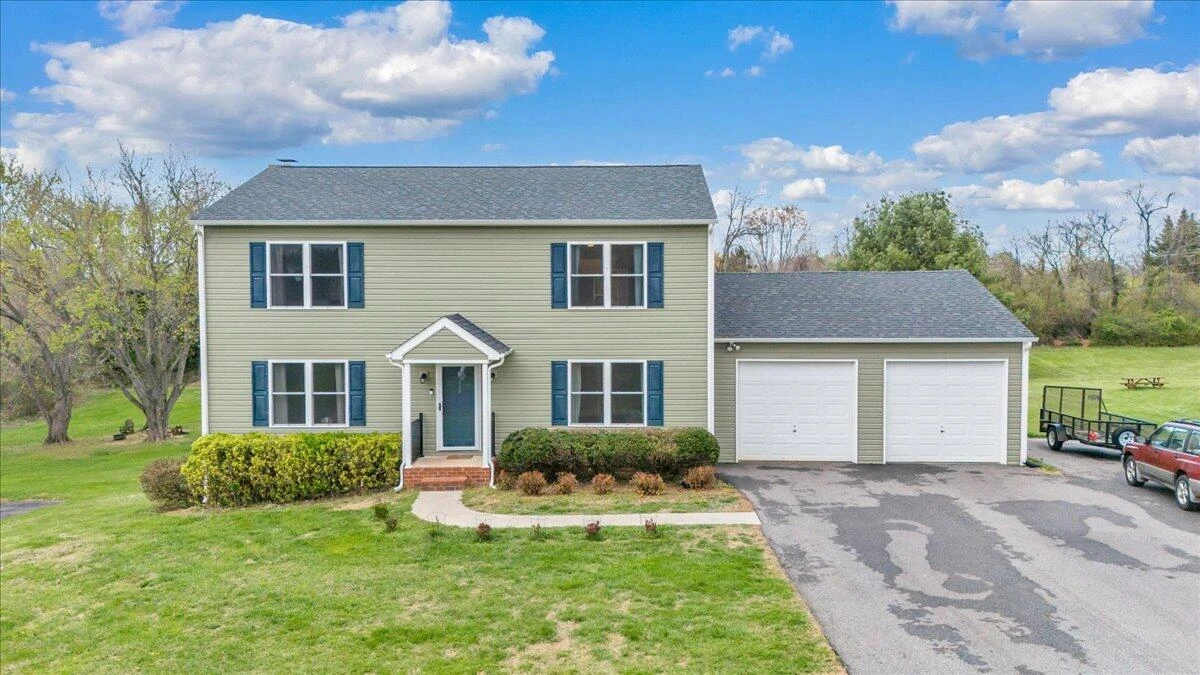 1111 Charmin DR - Photo 83