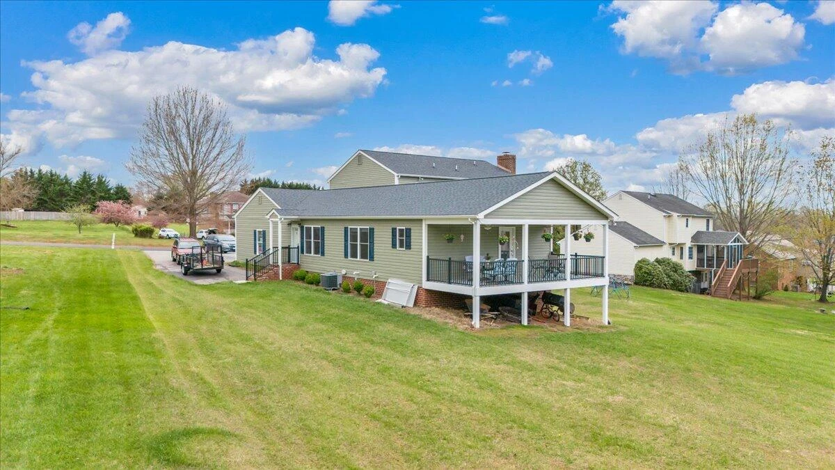 1111 Charmin DR - Photo 88