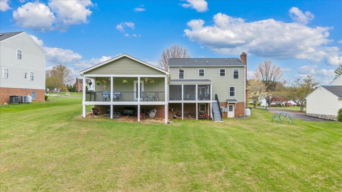 1111 Charmin DR - Photo 89