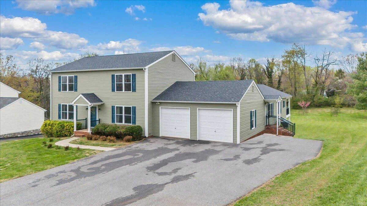 1111 Charmin DR - Photo 95