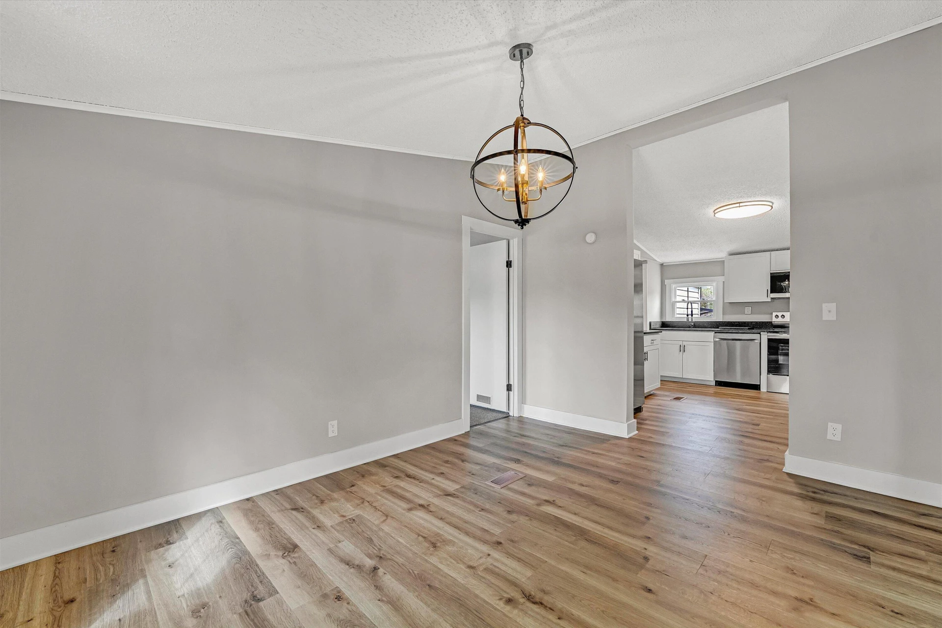 1810 SCUFFLING HILL RD - Photo 10