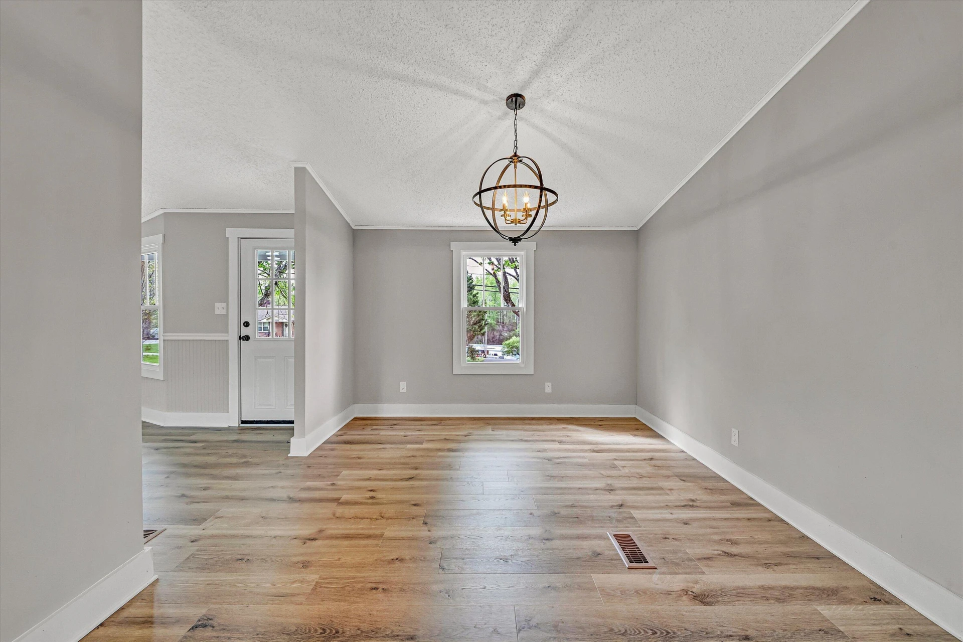 1810 SCUFFLING HILL RD - Photo 11