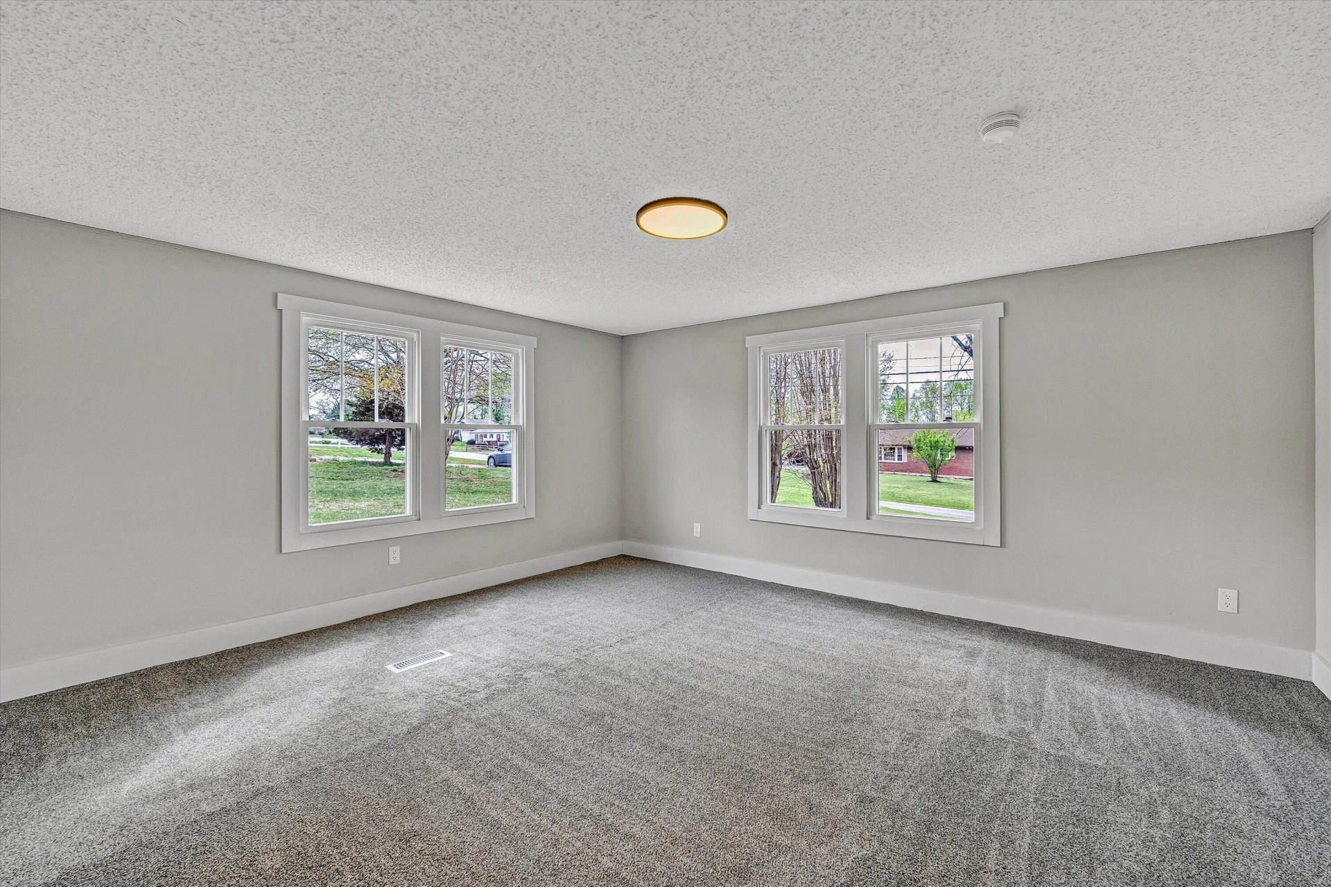 1810 SCUFFLING HILL RD - Photo 12