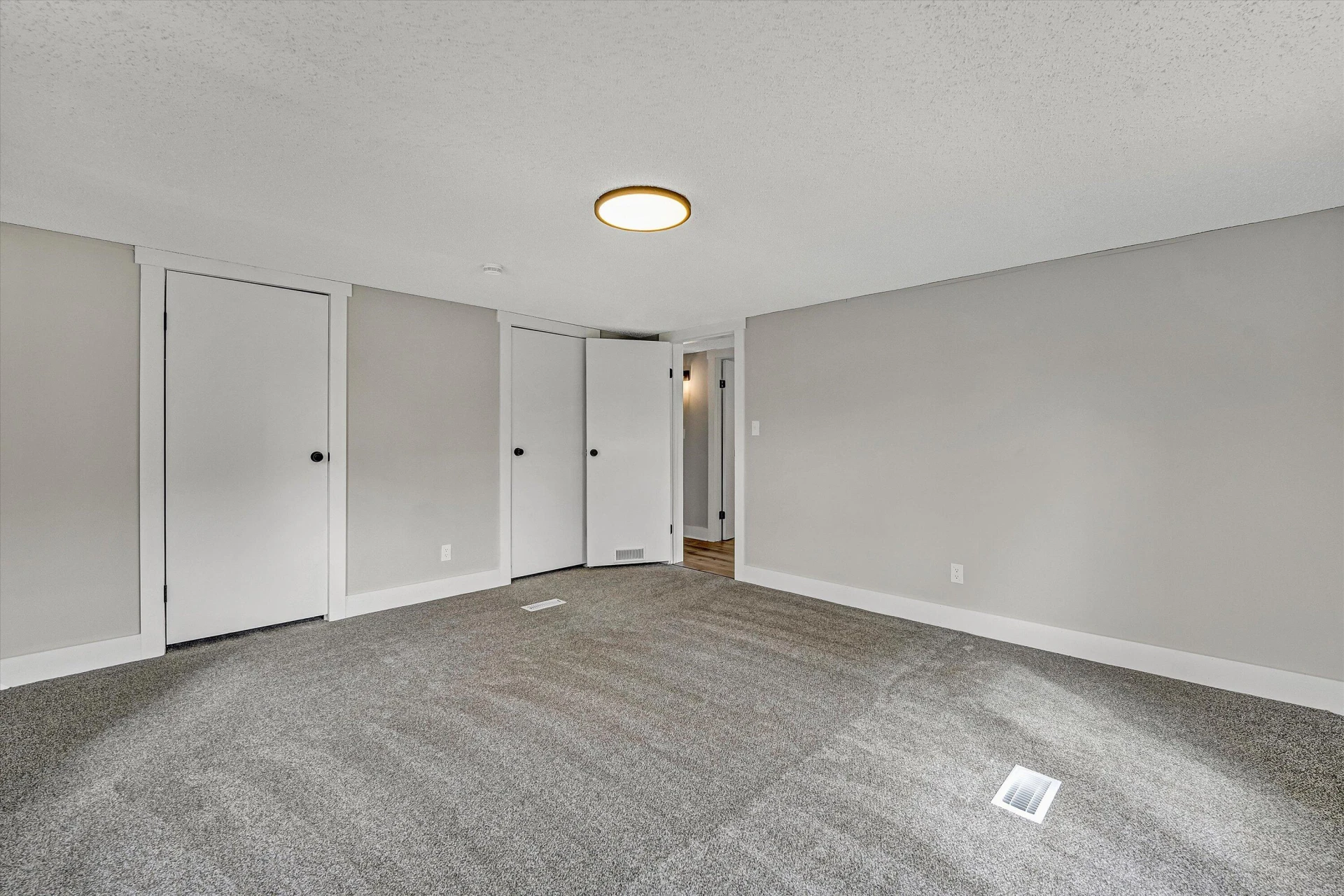 1810 SCUFFLING HILL RD - Photo 13