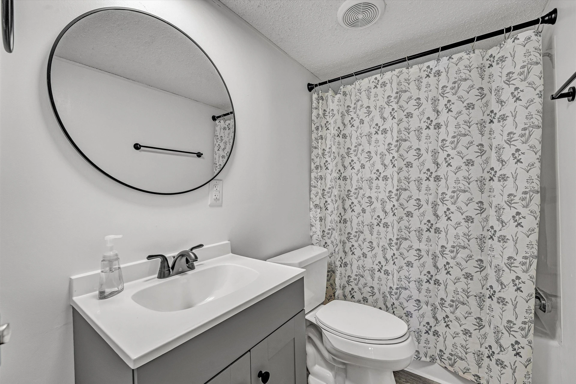 1810 SCUFFLING HILL RD - Photo 14