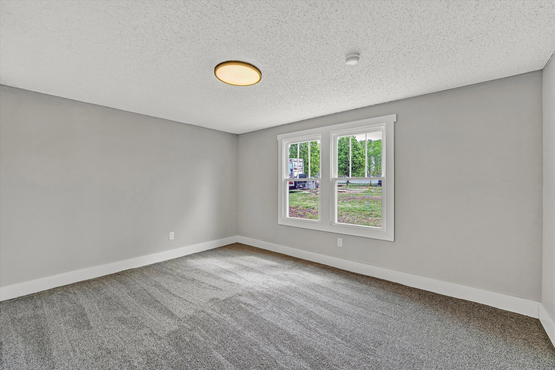 1810 SCUFFLING HILL RD - Photo 15