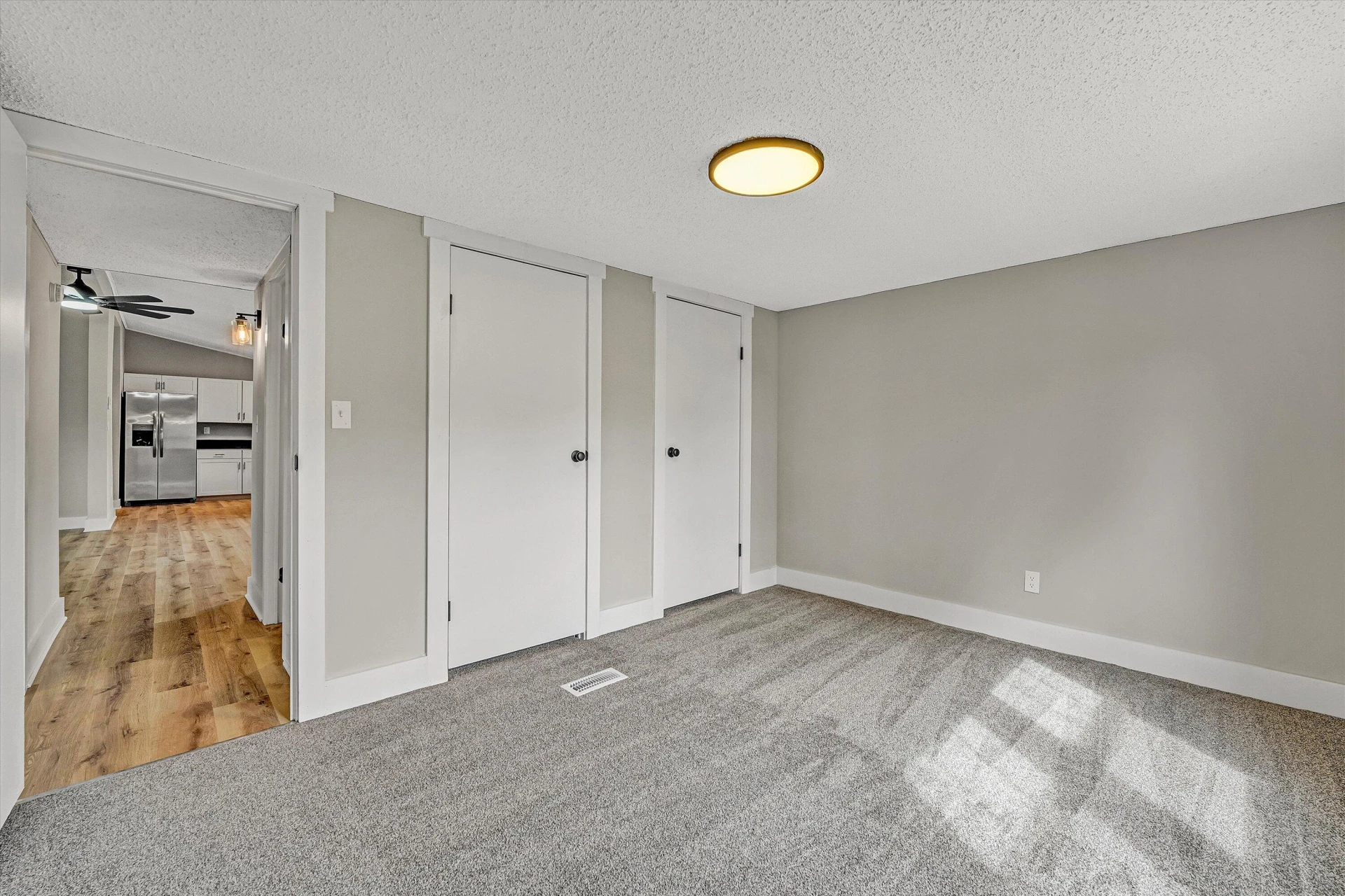 1810 SCUFFLING HILL RD - Photo 16
