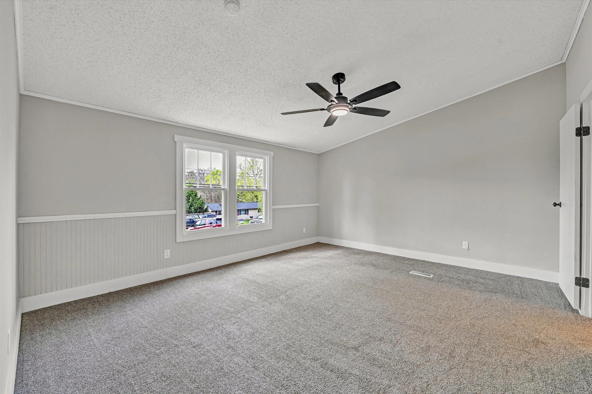 1810 SCUFFLING HILL RD - Photo 17