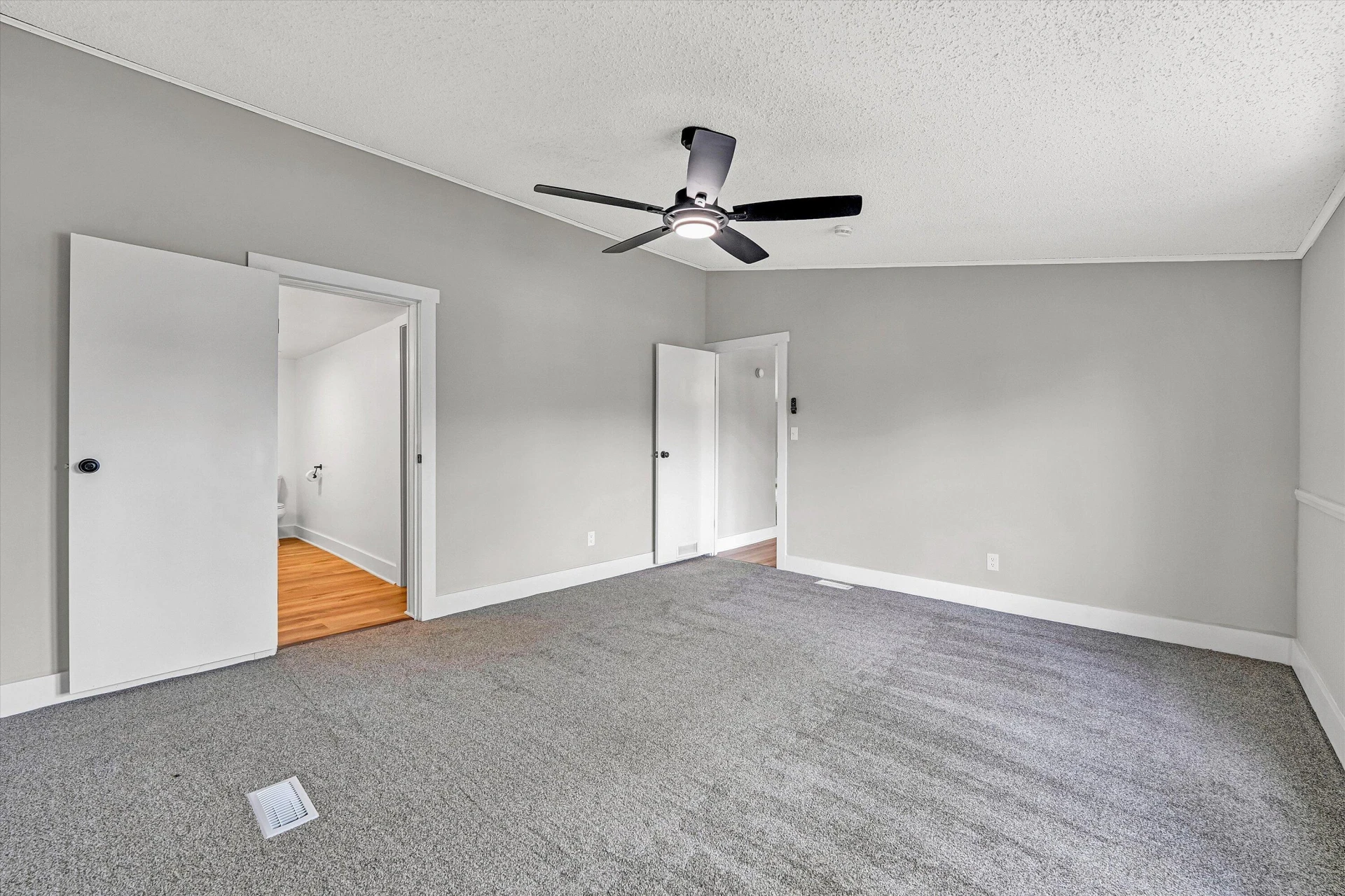 1810 SCUFFLING HILL RD - Photo 18