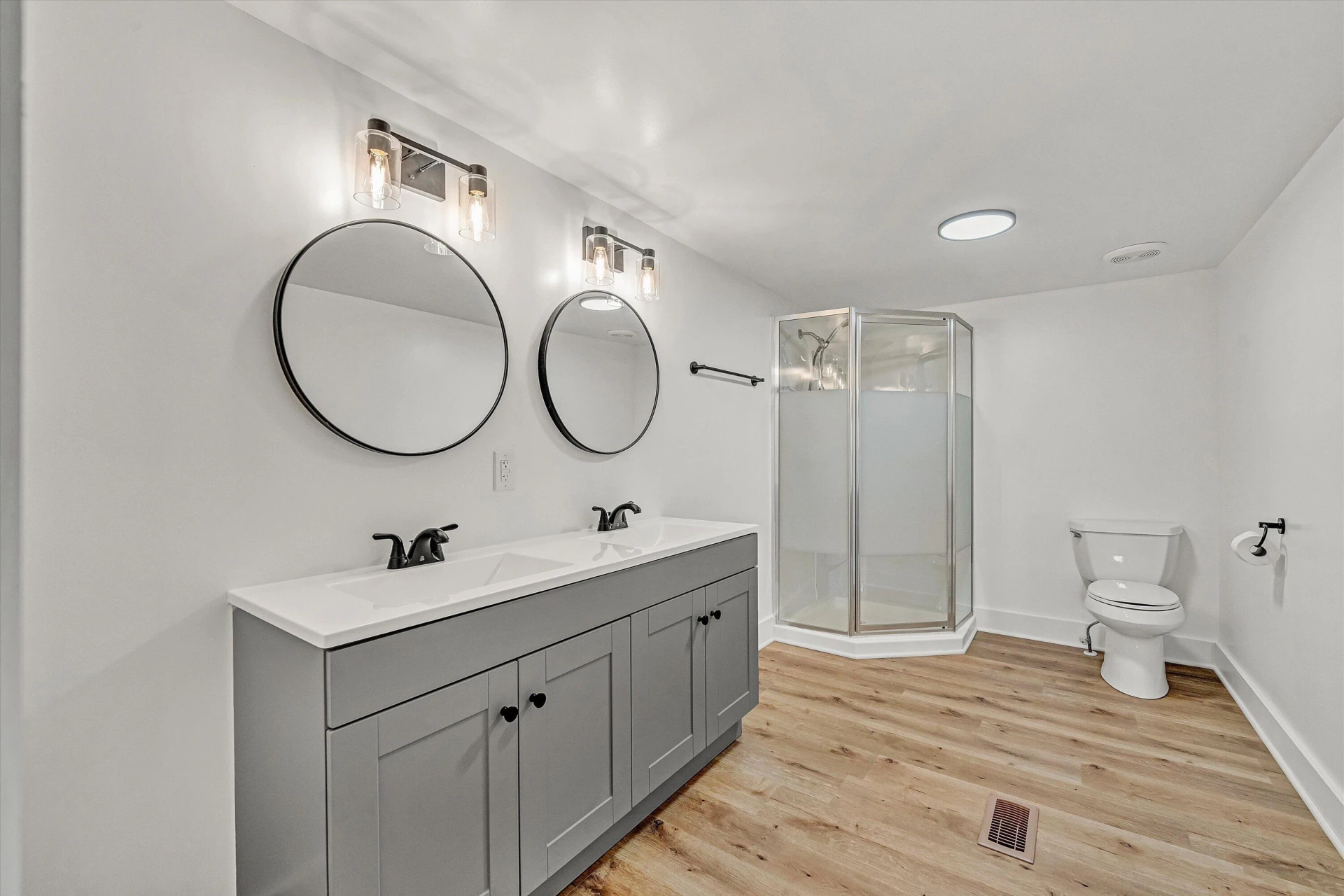 1810 SCUFFLING HILL RD - Photo 19