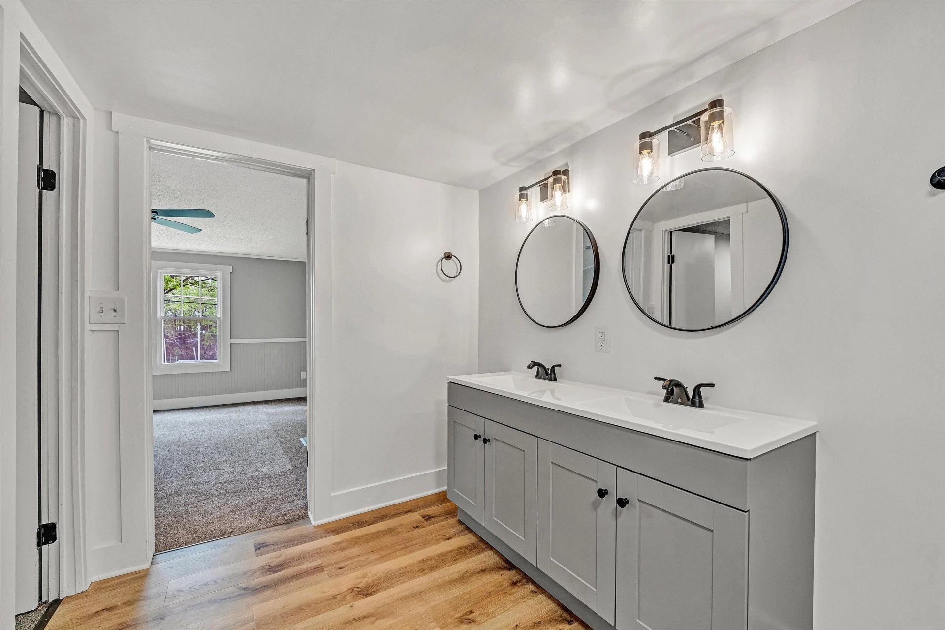 1810 SCUFFLING HILL RD - Photo 21