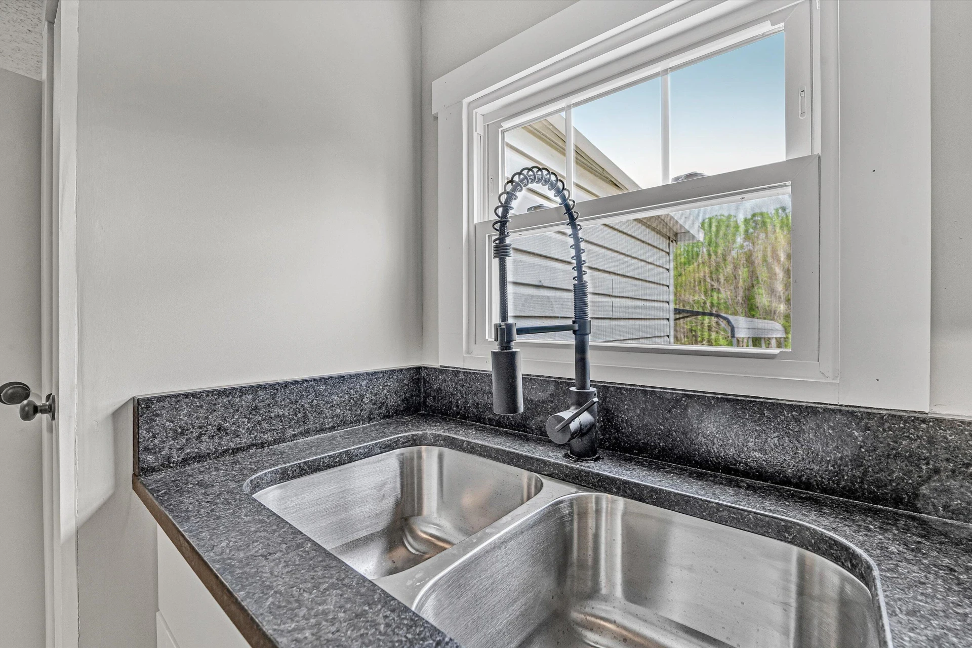 1810 SCUFFLING HILL RD - Photo 22