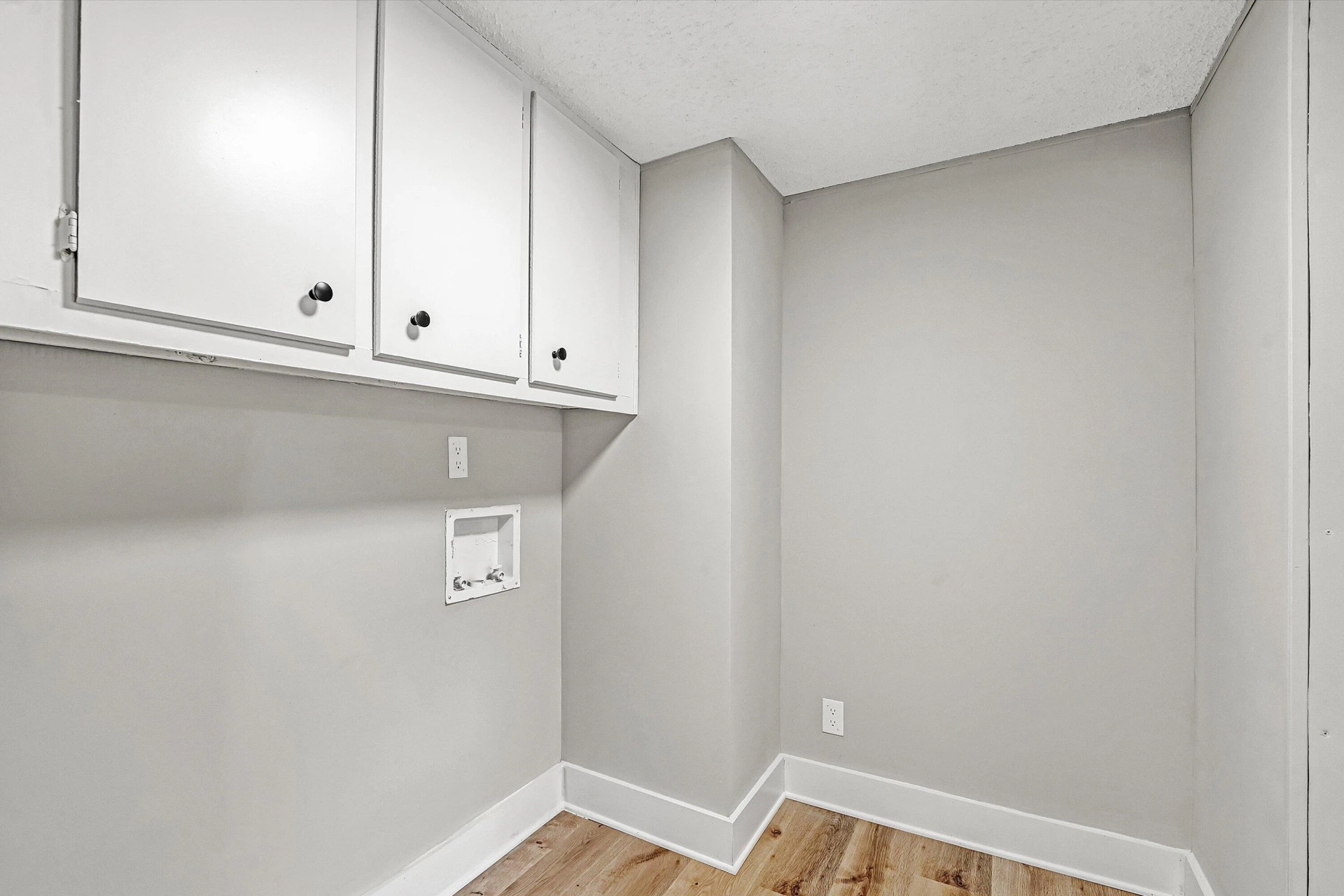 1810 SCUFFLING HILL RD - Photo 23