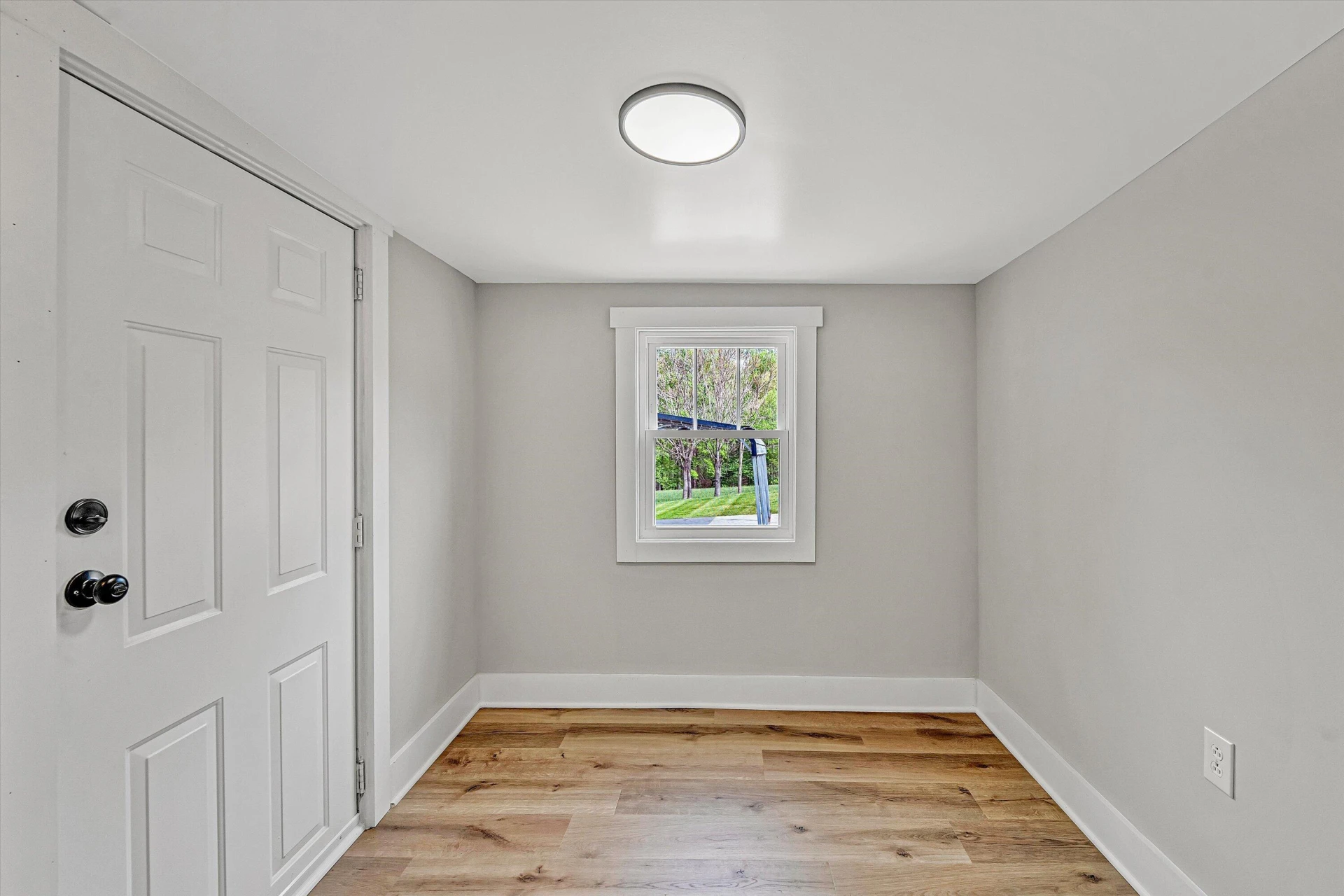 1810 SCUFFLING HILL RD - Photo 24