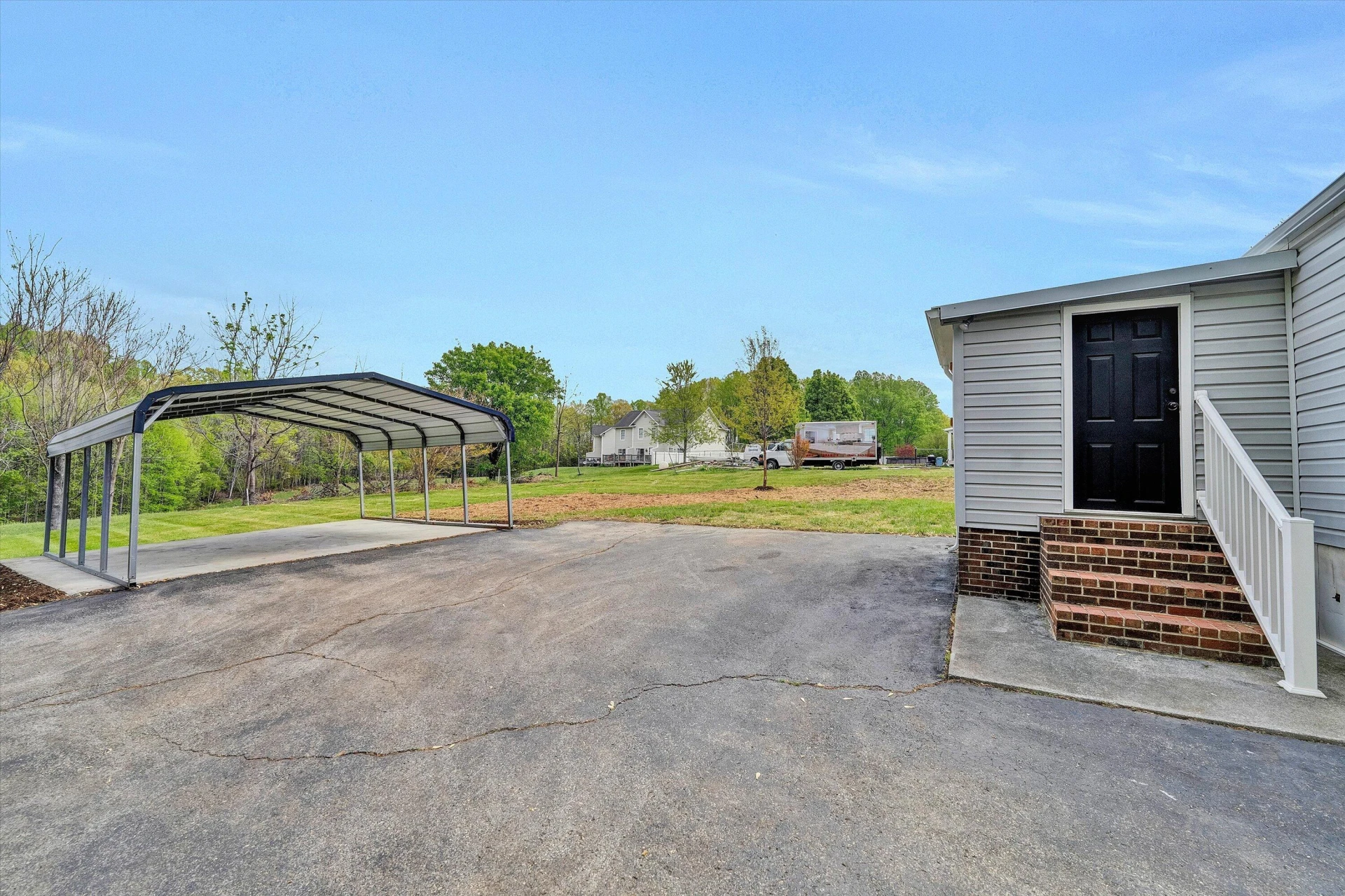 1810 SCUFFLING HILL RD - Photo 25