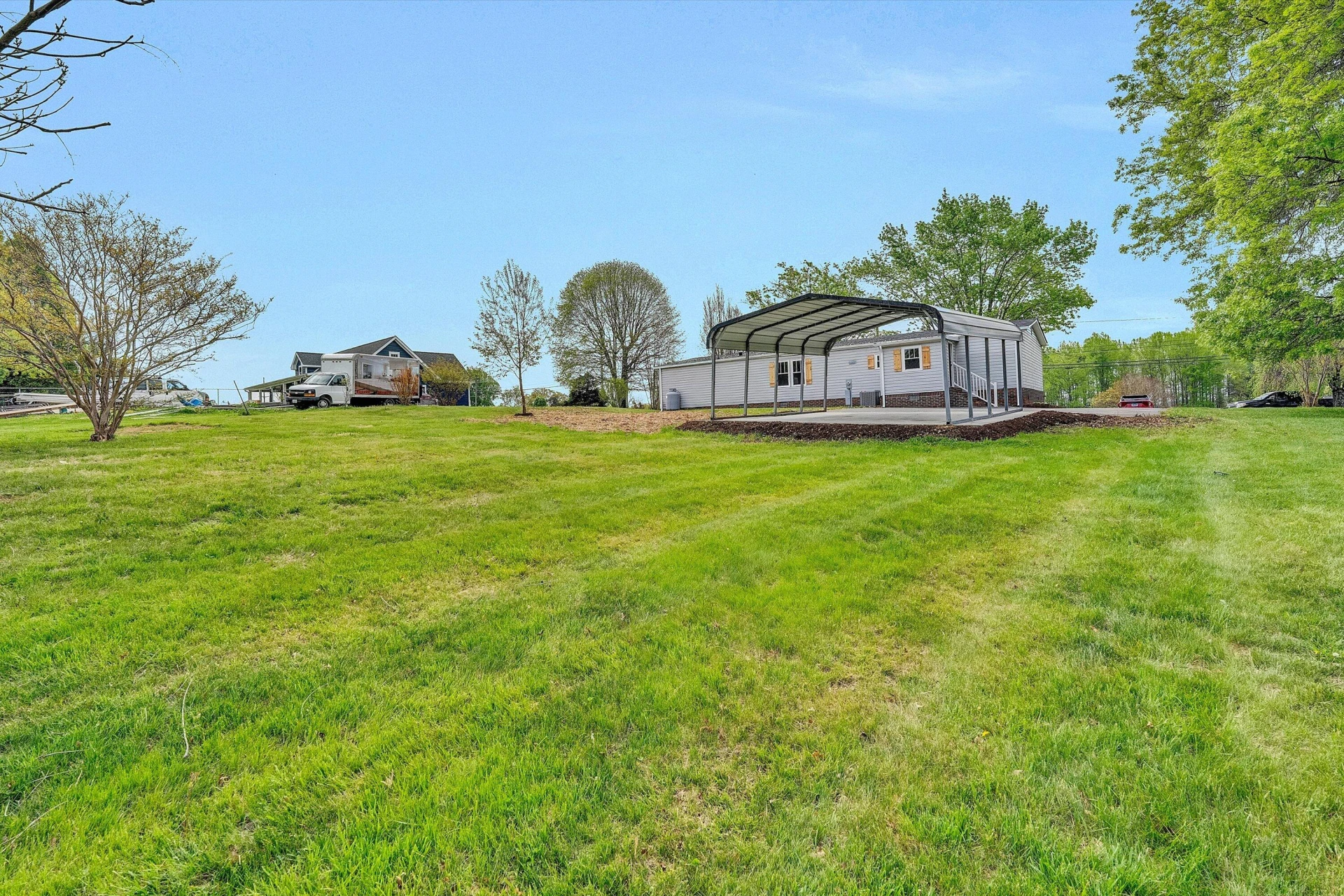 1810 SCUFFLING HILL RD - Photo 26
