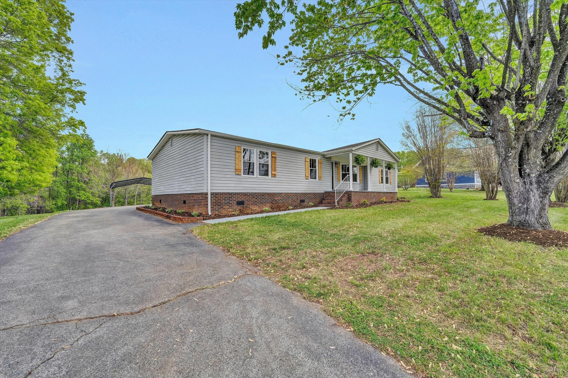 1810 SCUFFLING HILL RD - Photo 27