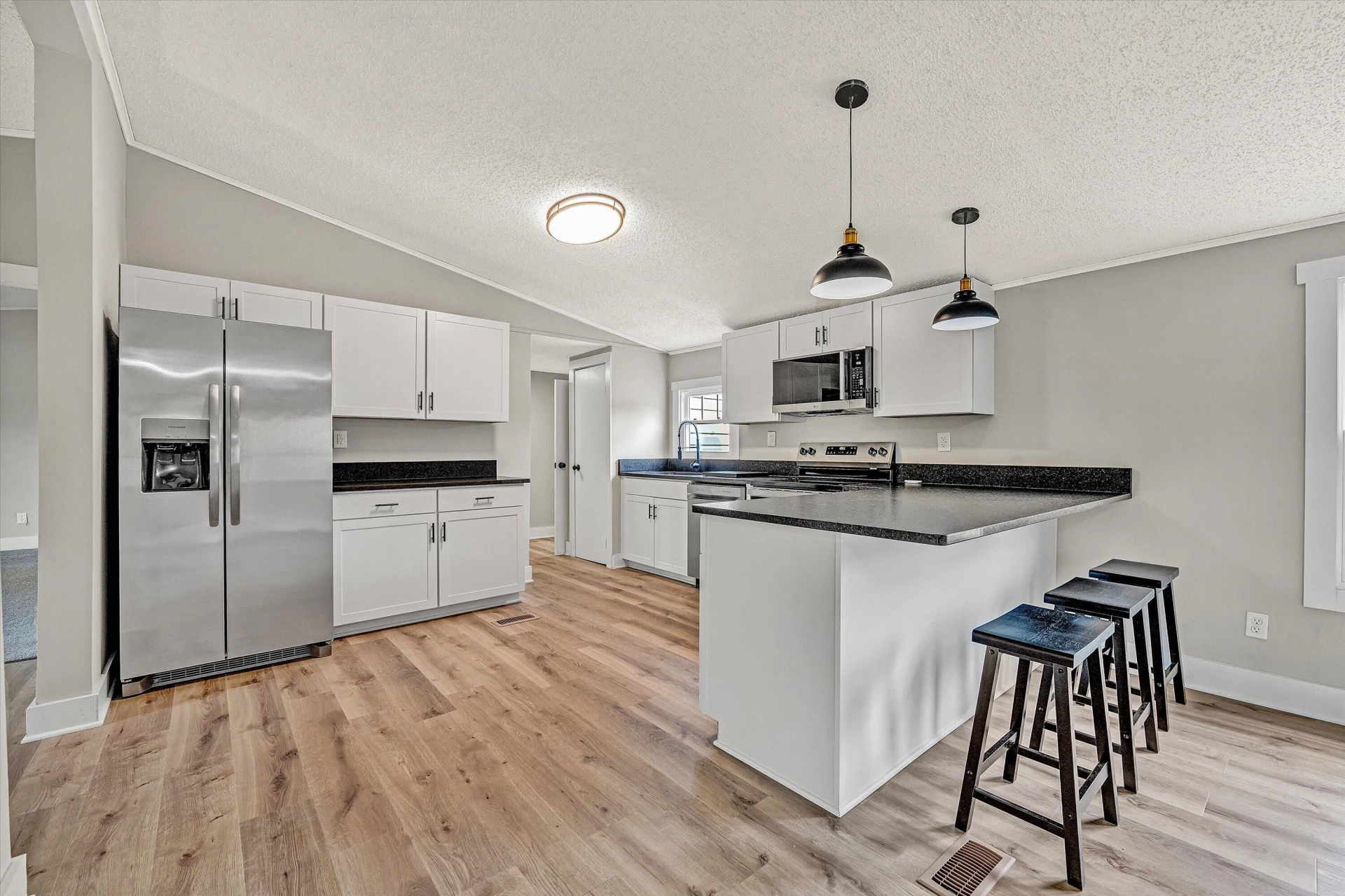 1810 SCUFFLING HILL RD - Photo 8