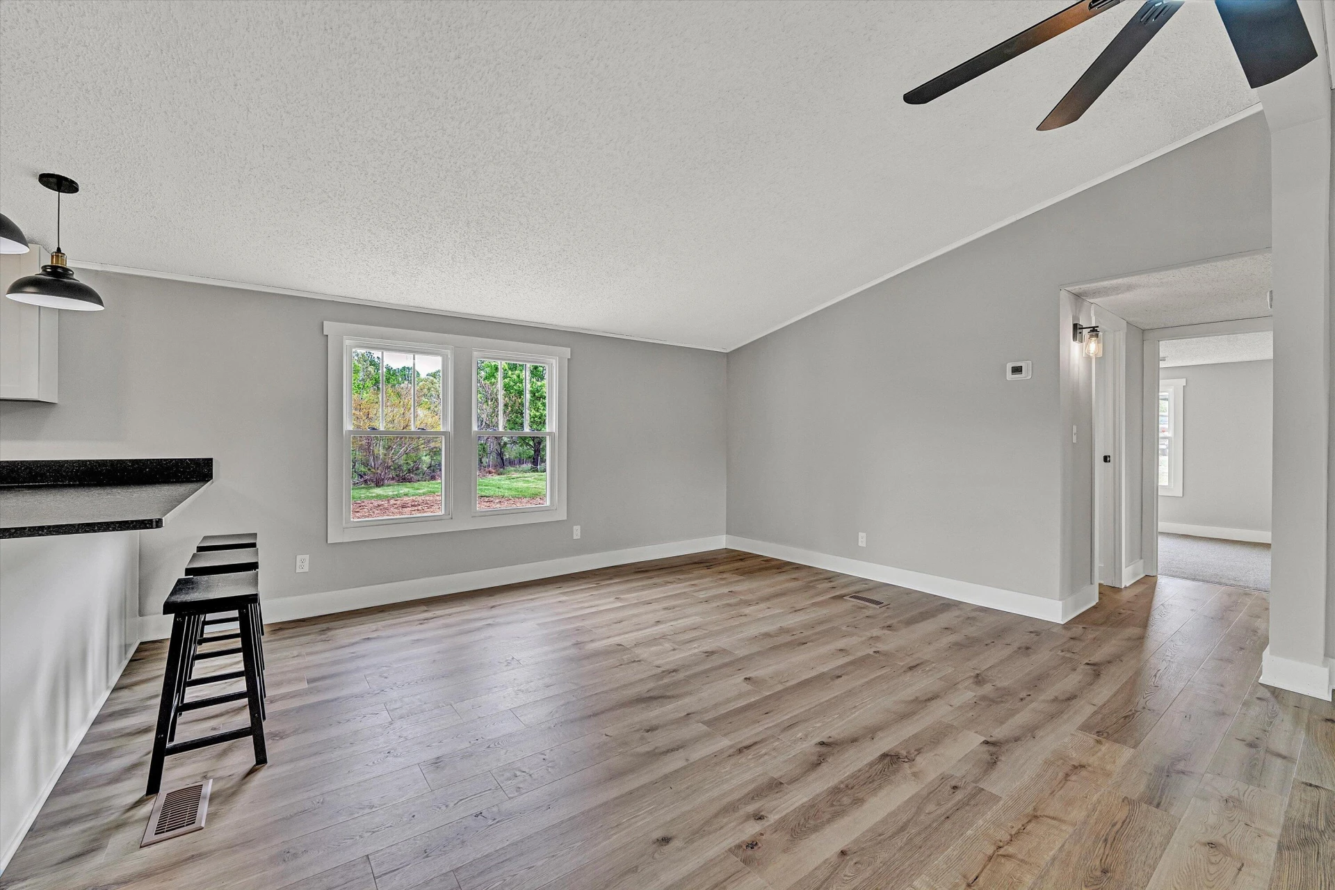1810 SCUFFLING HILL RD - Photo 9