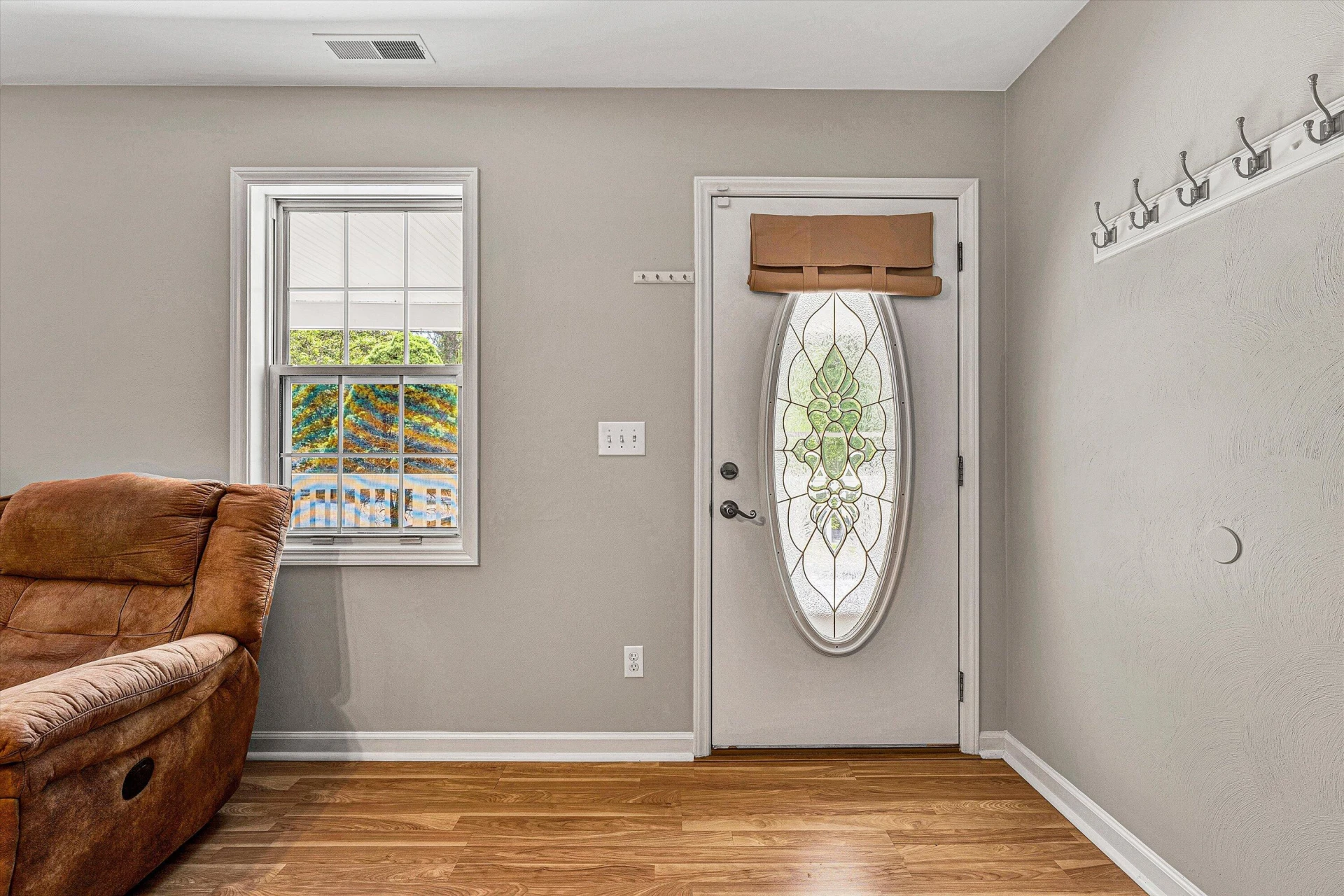 1222 Misty Ridge LN - Photo 10