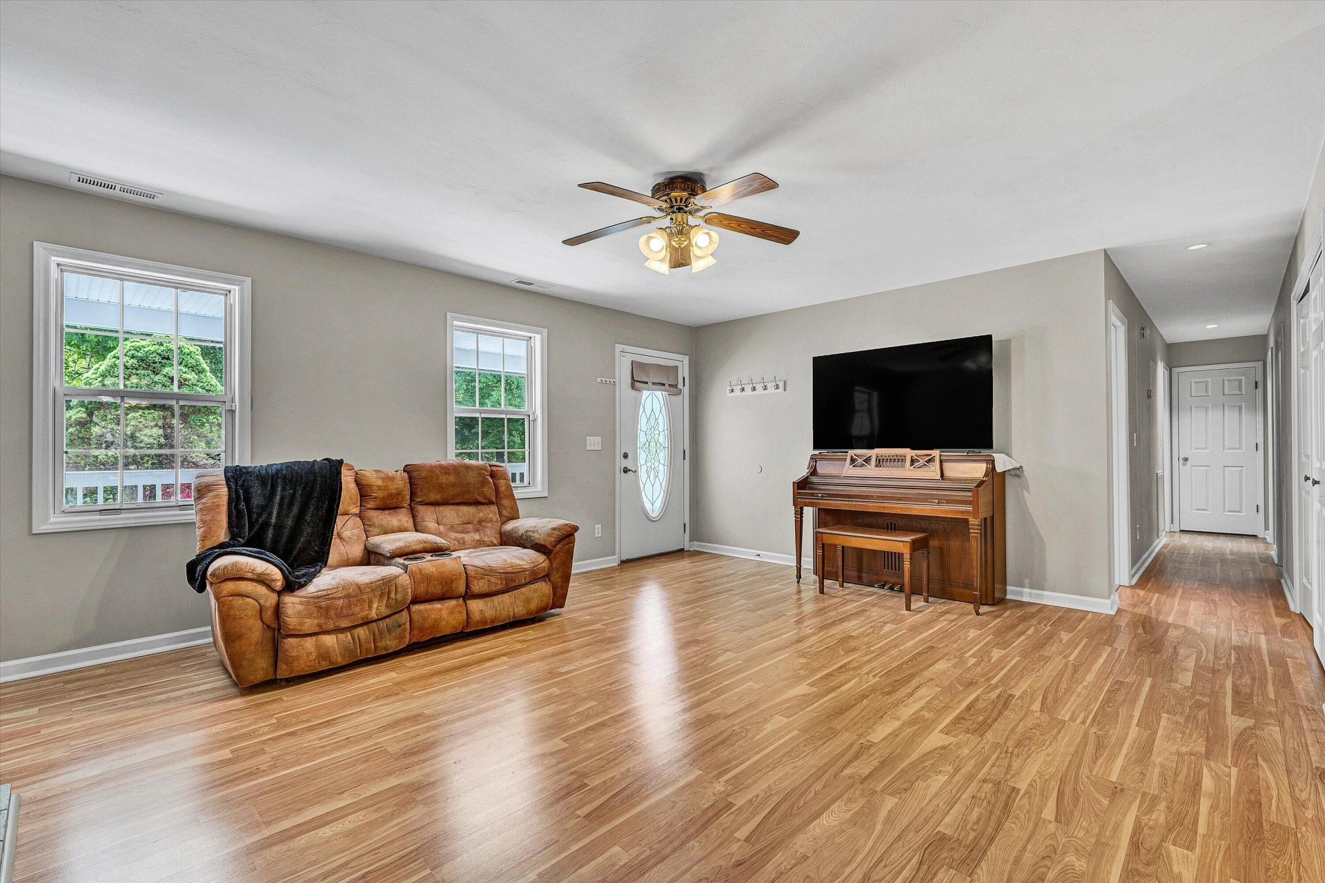 1222 Misty Ridge LN - Photo 11