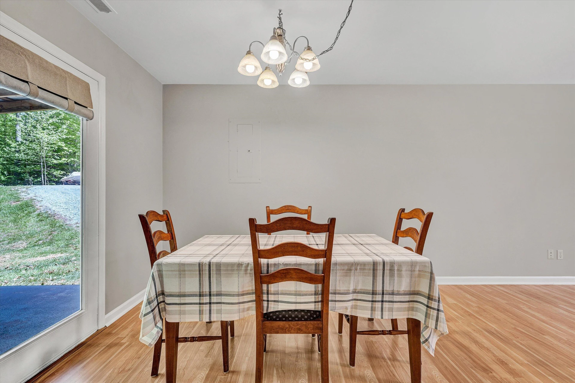 1222 Misty Ridge LN - Photo 13
