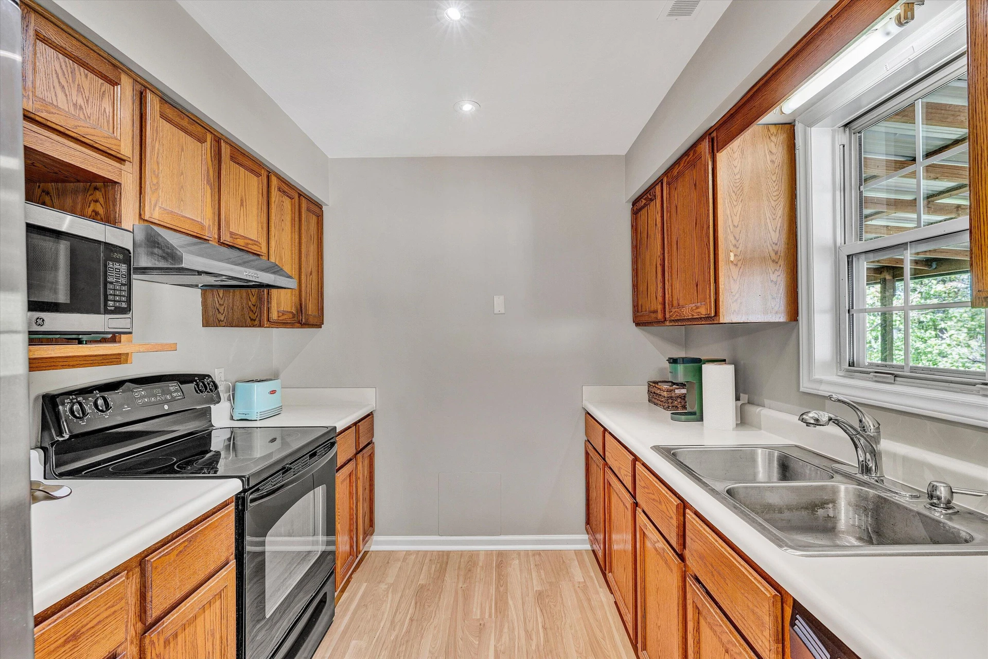 1222 Misty Ridge LN - Photo 14
