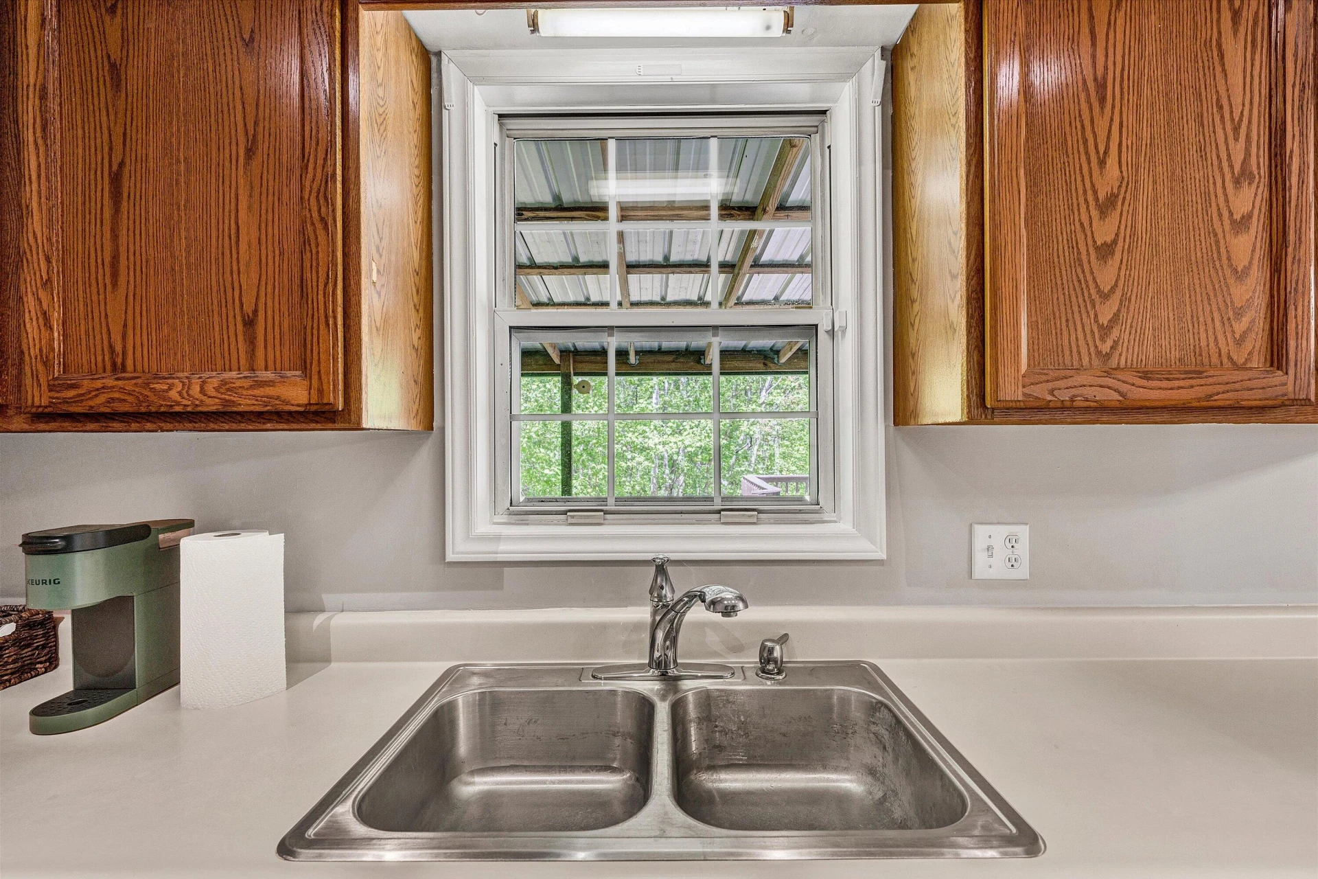1222 Misty Ridge LN - Photo 15