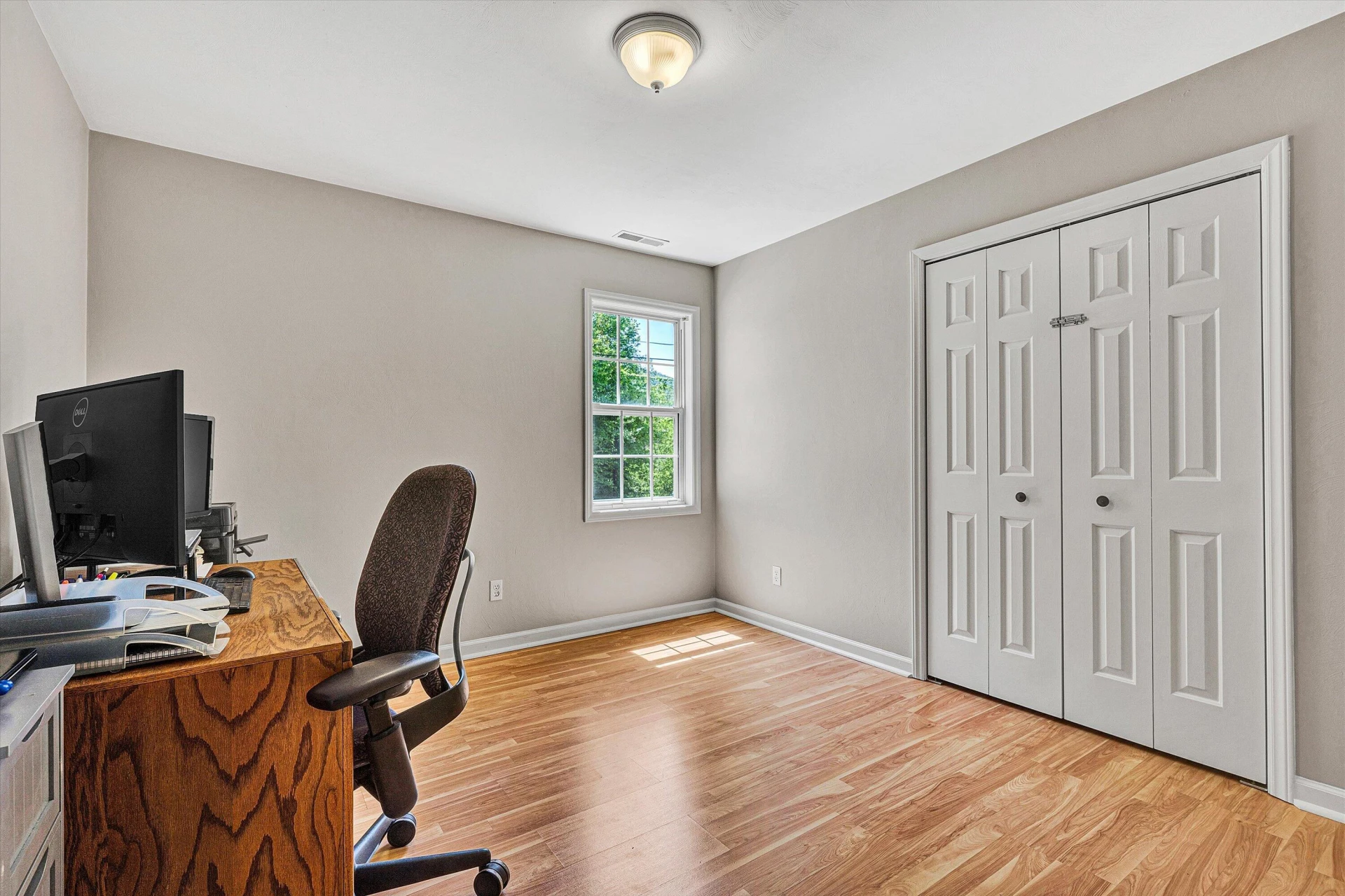 1222 Misty Ridge LN - Photo 17