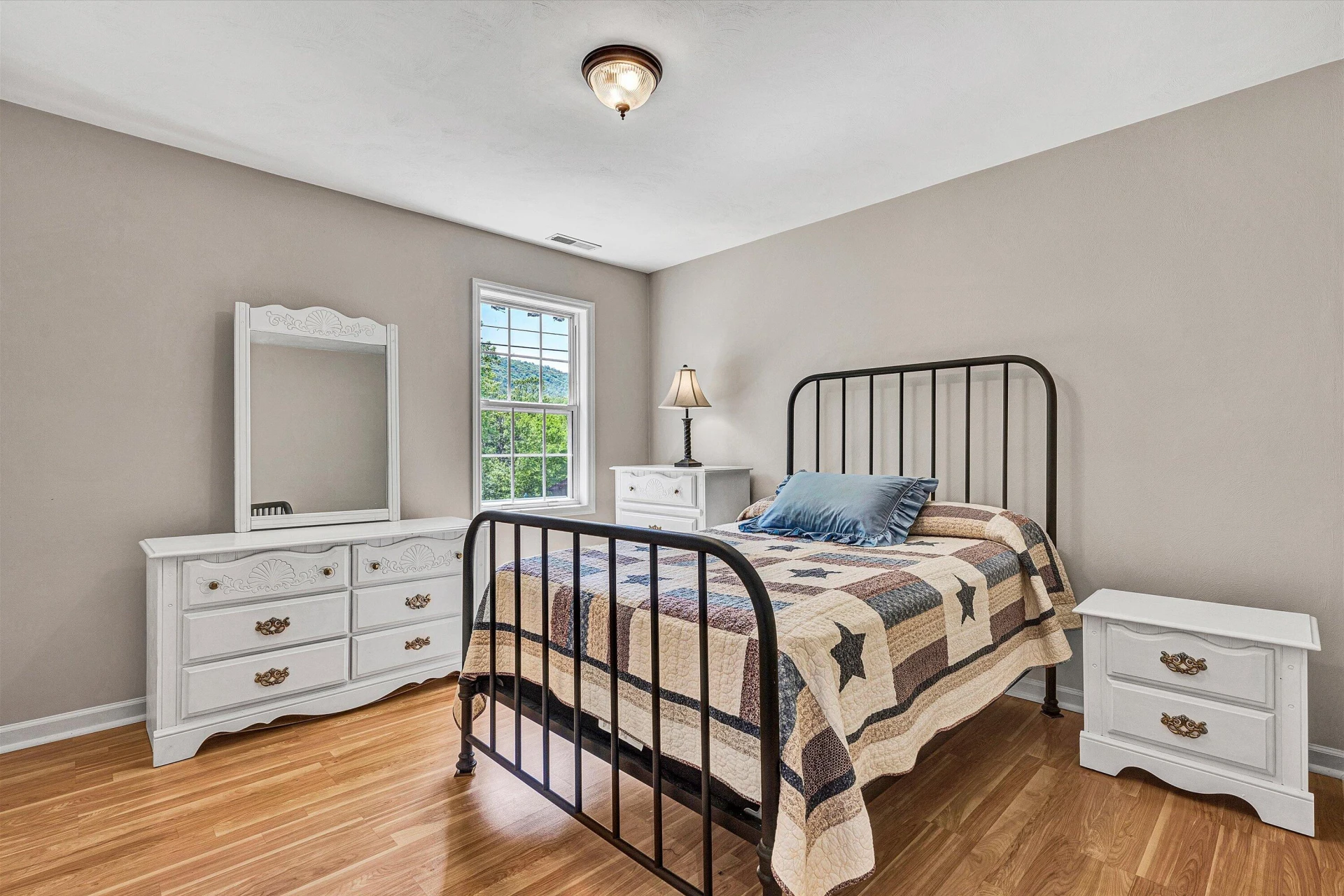 1222 Misty Ridge LN - Photo 18