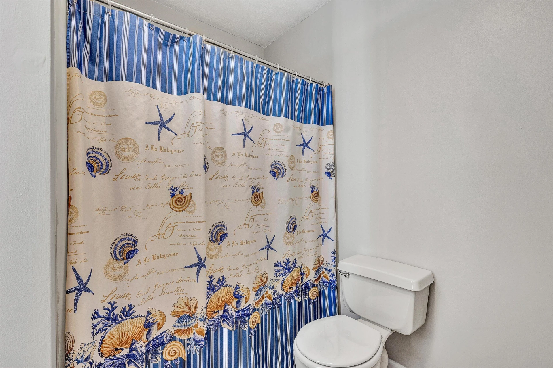 1222 Misty Ridge LN - Photo 19