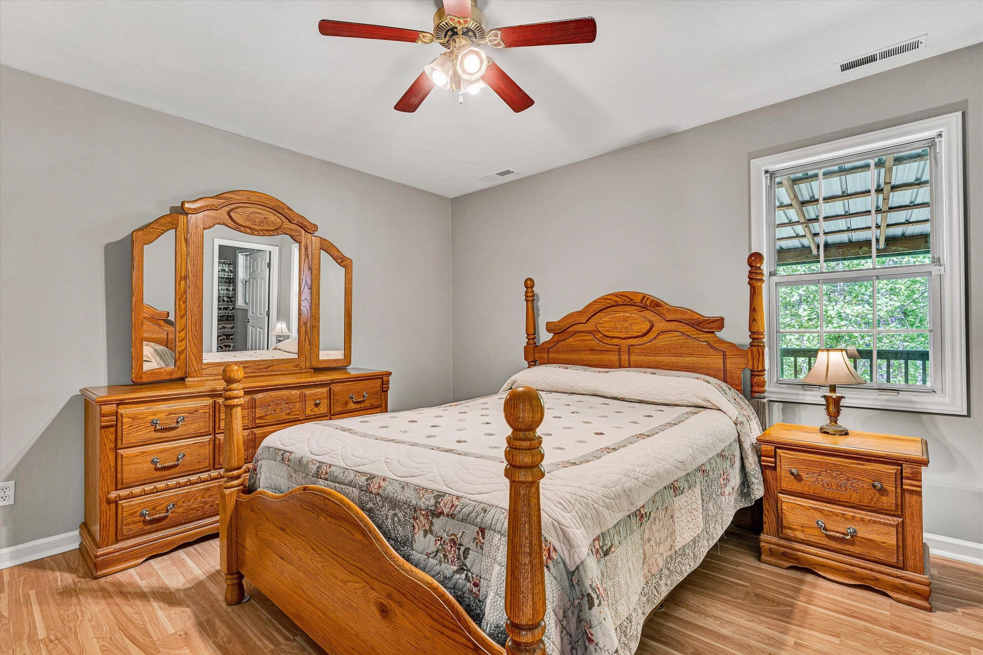 1222 Misty Ridge LN - Photo 20