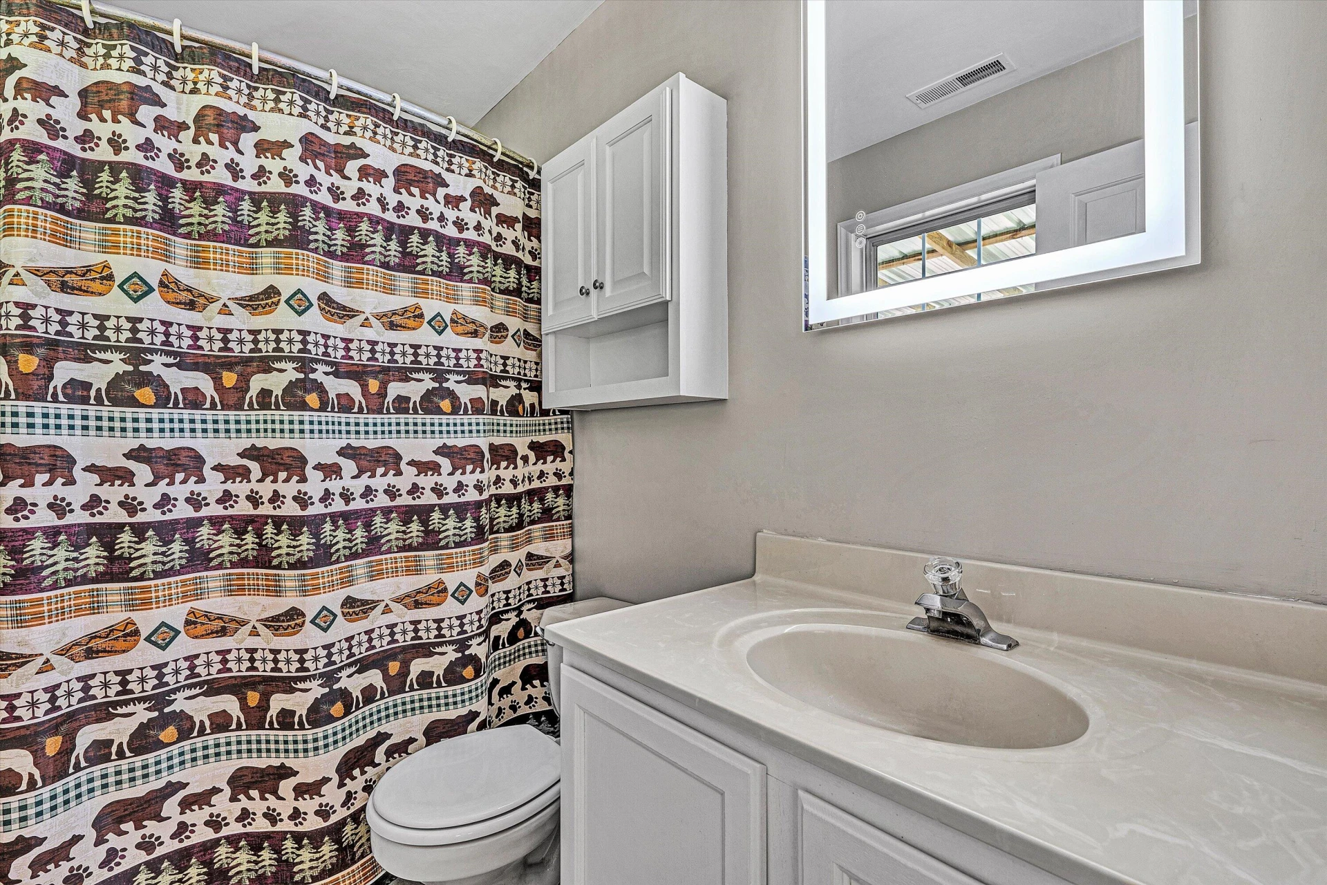 1222 Misty Ridge LN - Photo 23