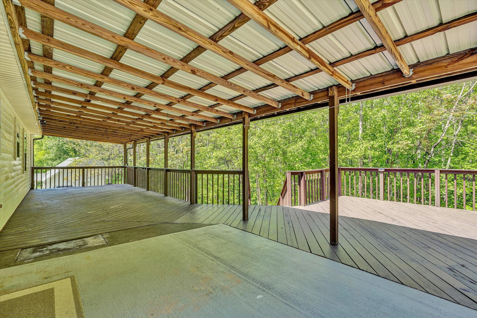 1222 Misty Ridge LN - Photo 24