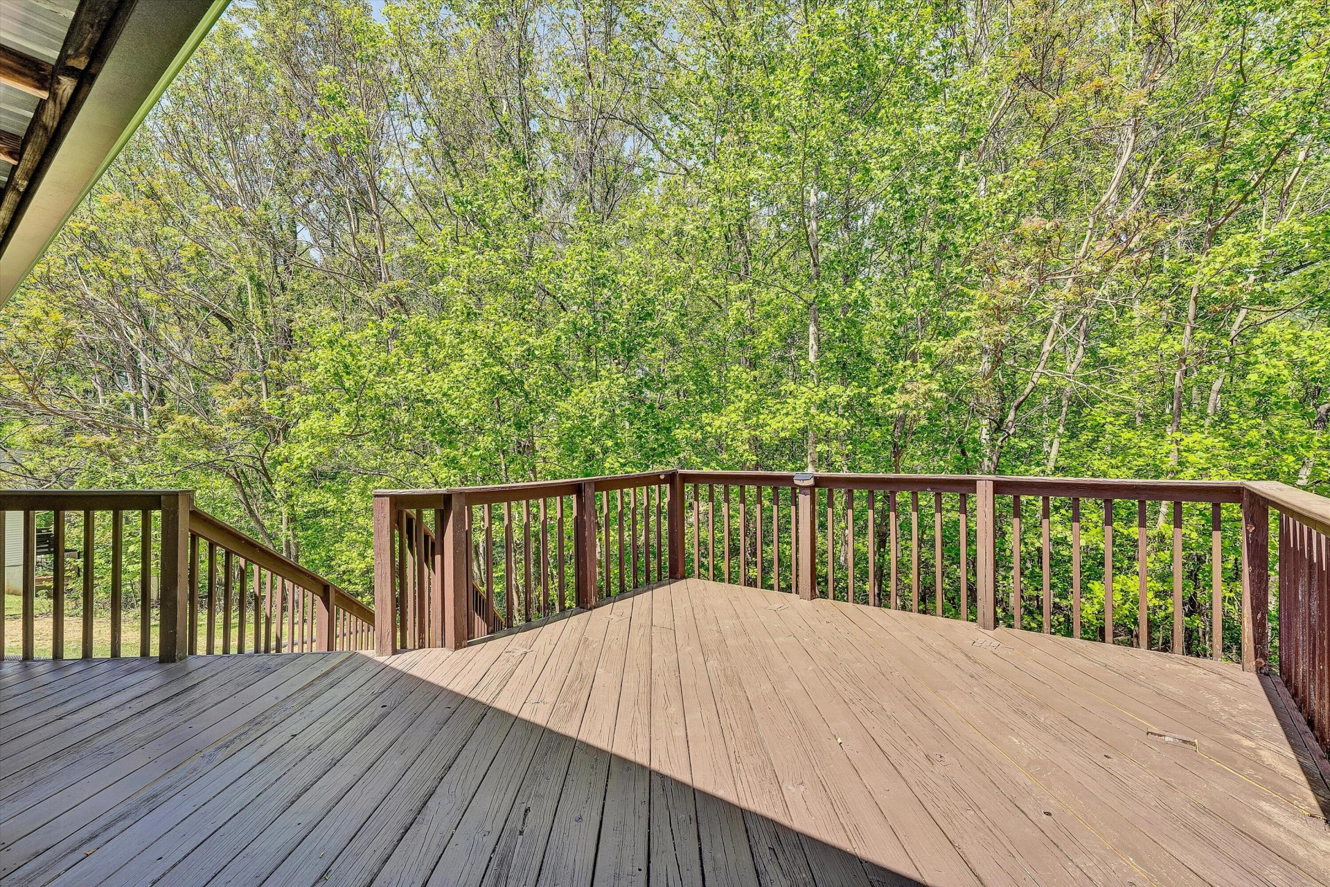 1222 Misty Ridge LN - Photo 26