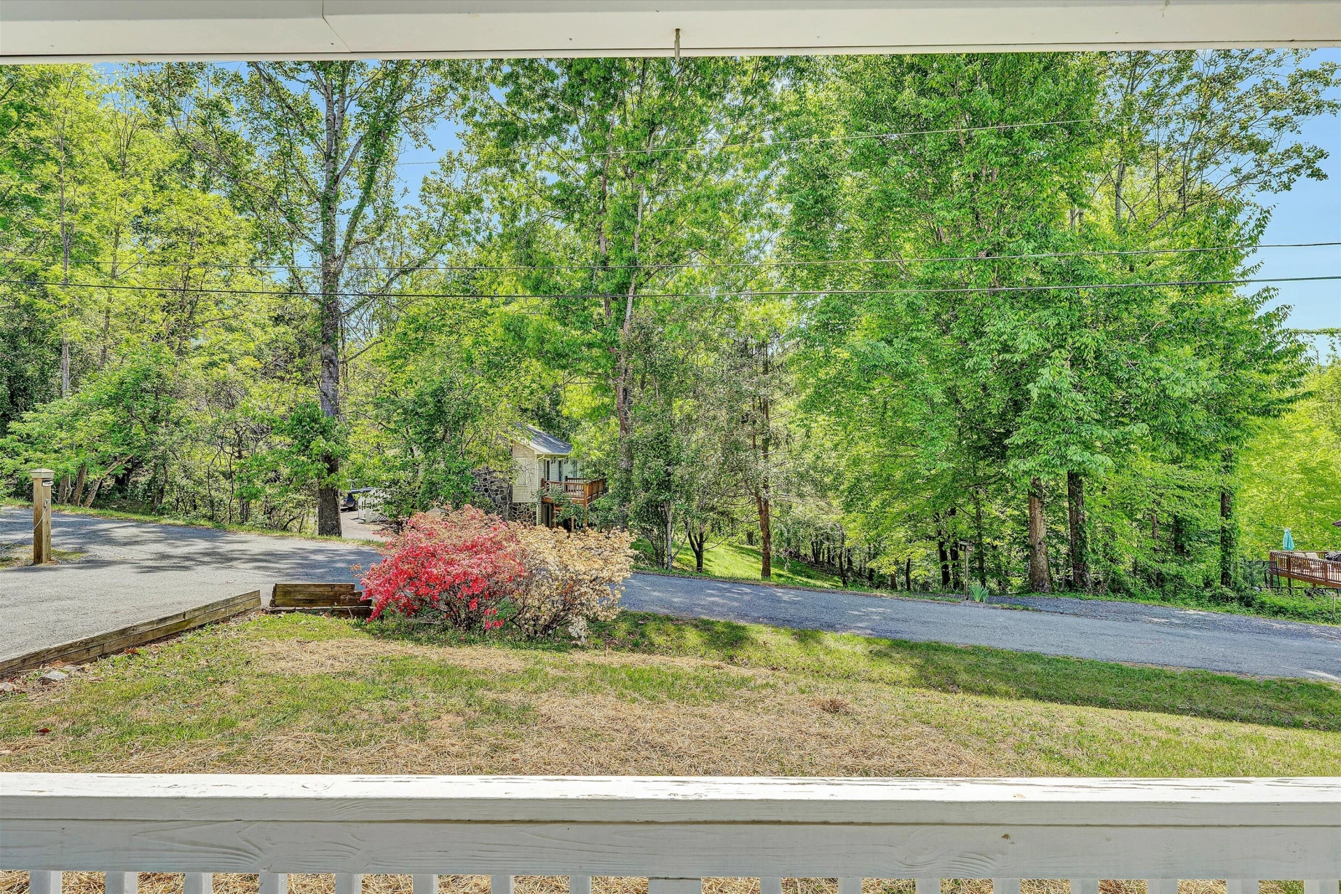 1222 Misty Ridge LN - Photo 27
