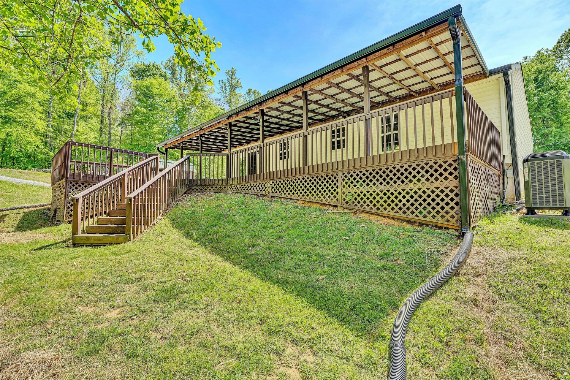 1222 Misty Ridge LN - Photo 32