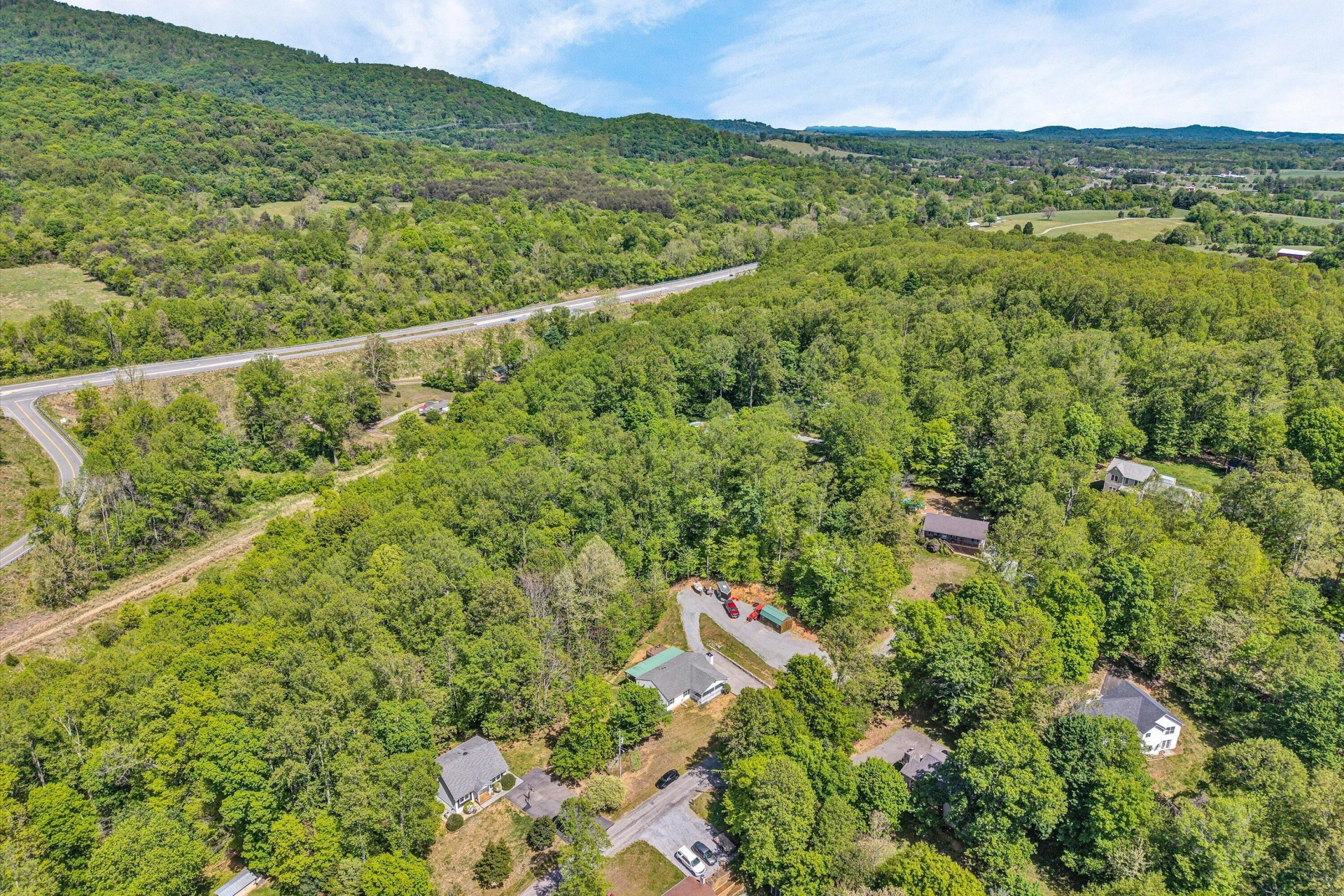 1222 Misty Ridge LN - Photo 34