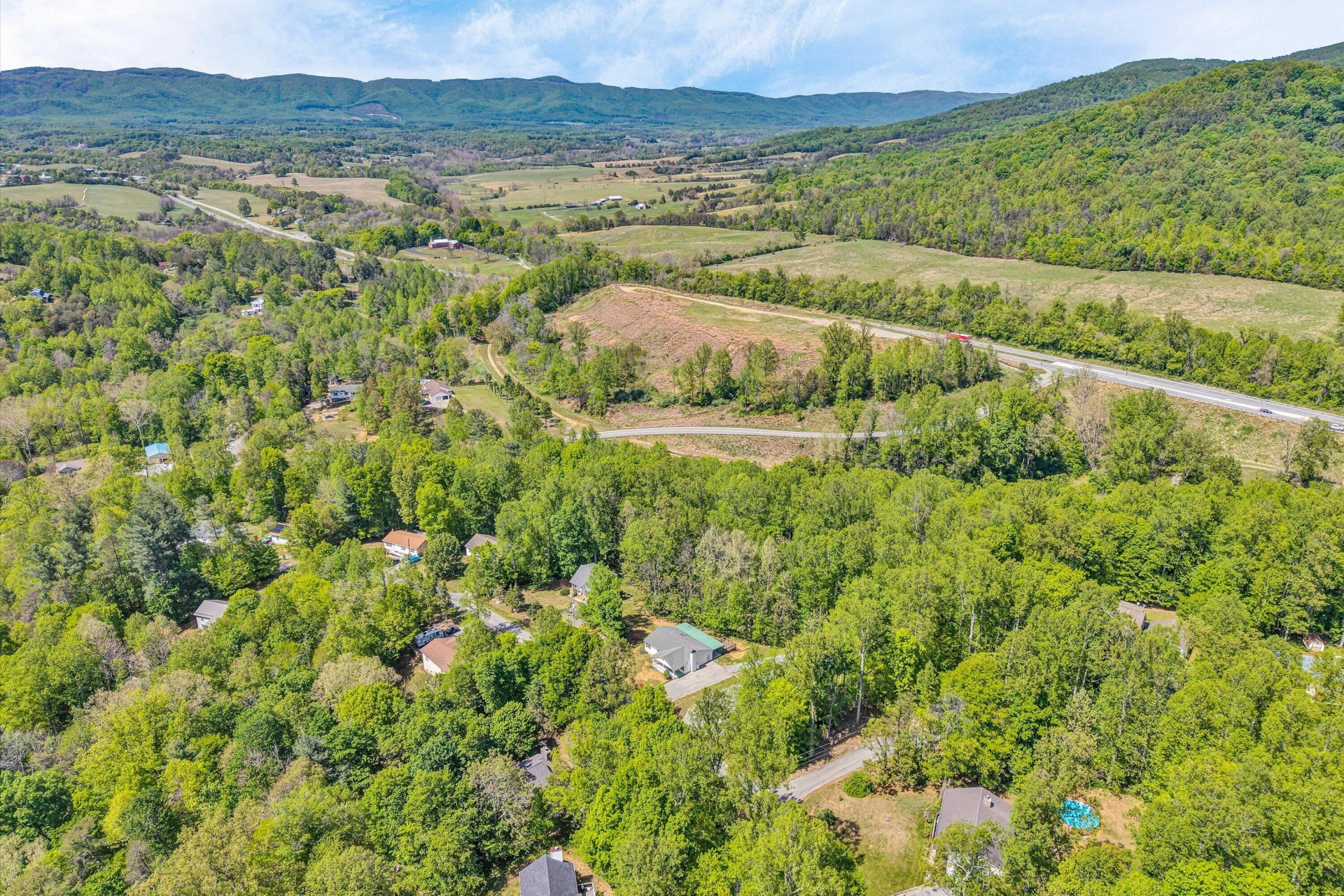 1222 Misty Ridge LN - Photo 35