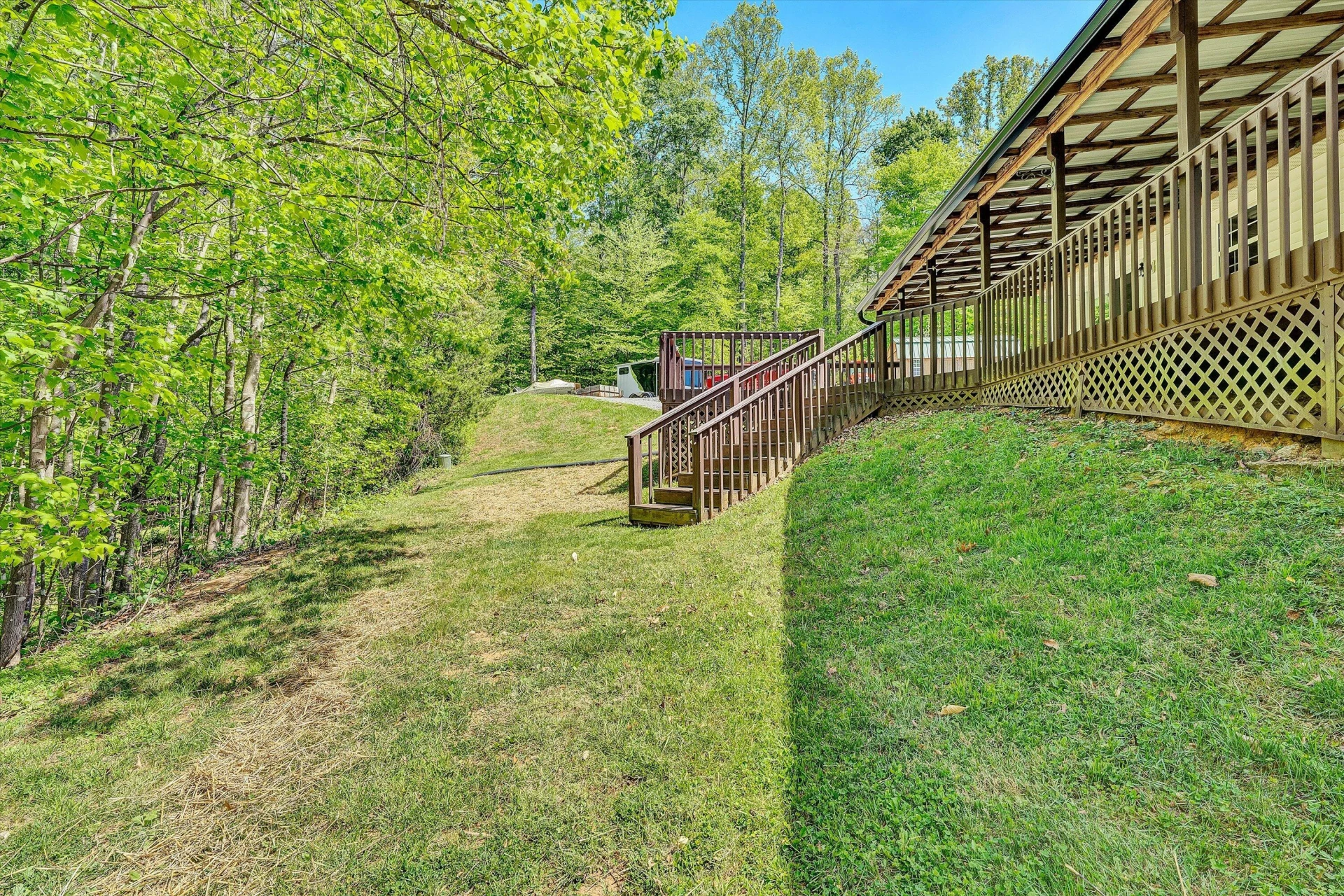 1222 Misty Ridge LN - Photo 37