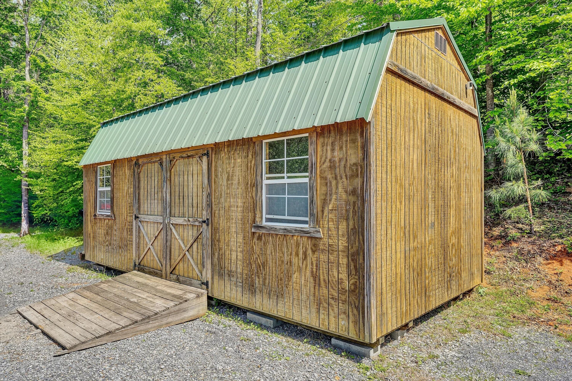 1222 Misty Ridge LN - Photo 39