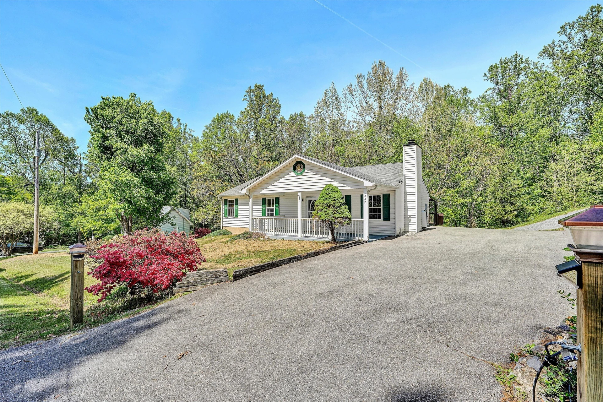 1222 Misty Ridge LN - Photo 41