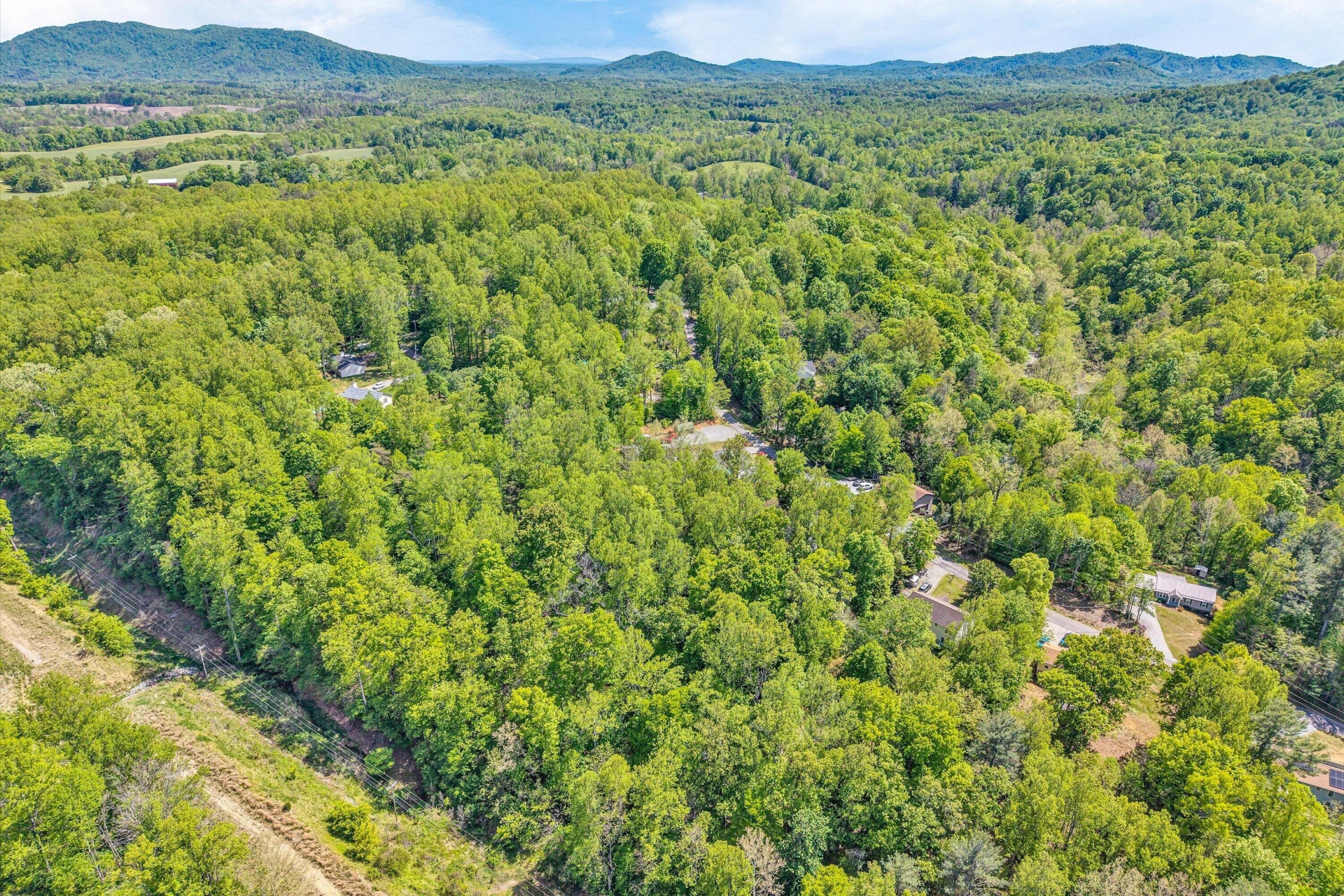 1222 Misty Ridge LN - Photo 5