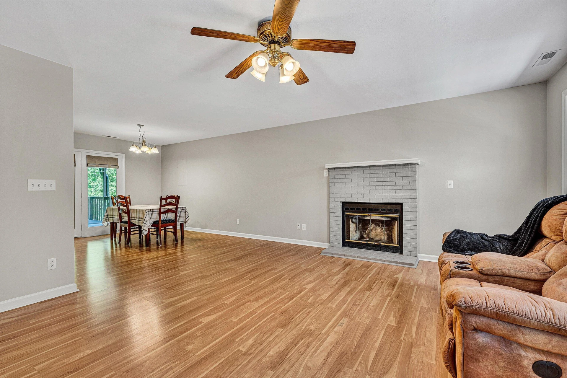 1222 Misty Ridge LN - Photo 6