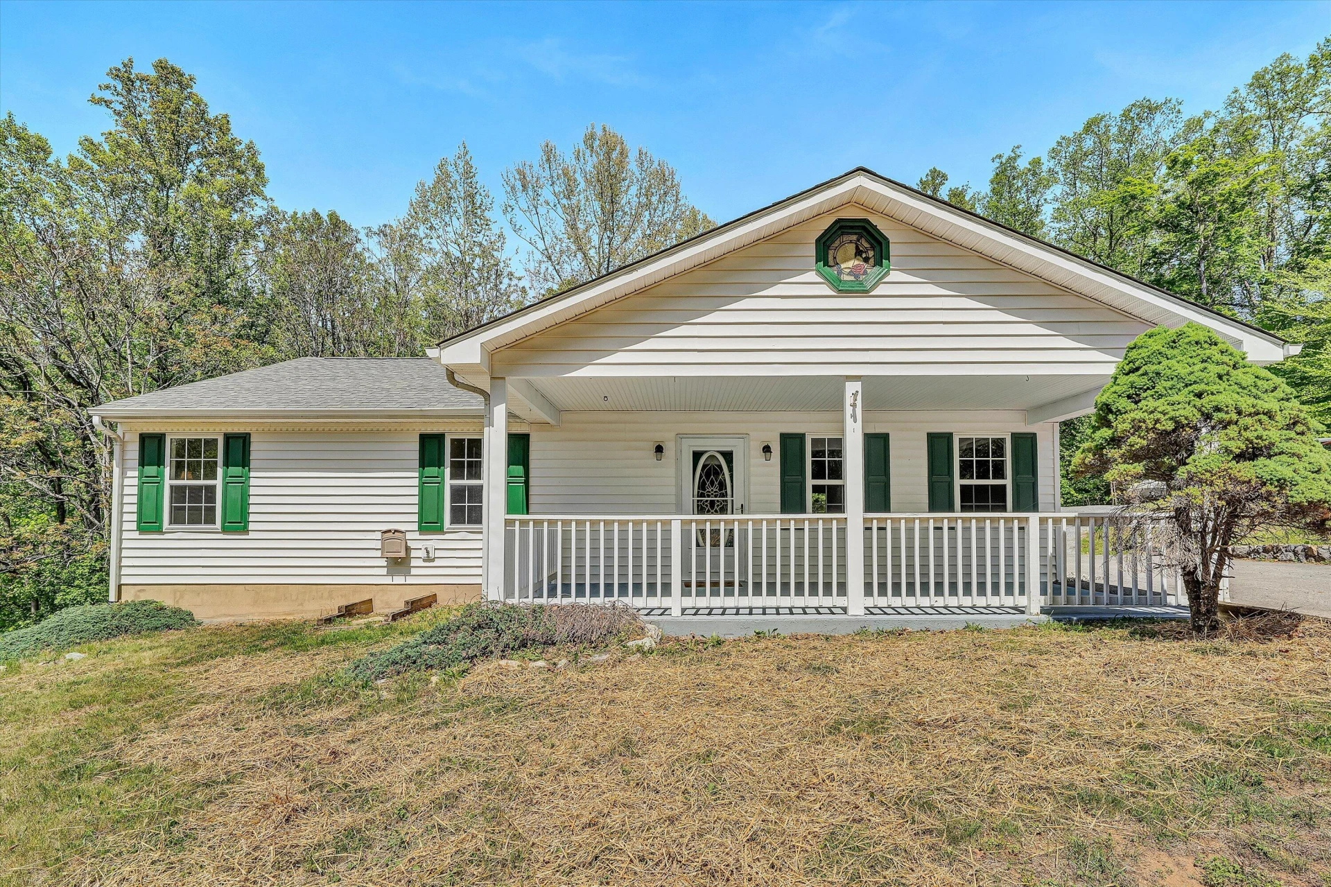 1222 Misty Ridge LN - Photo 7