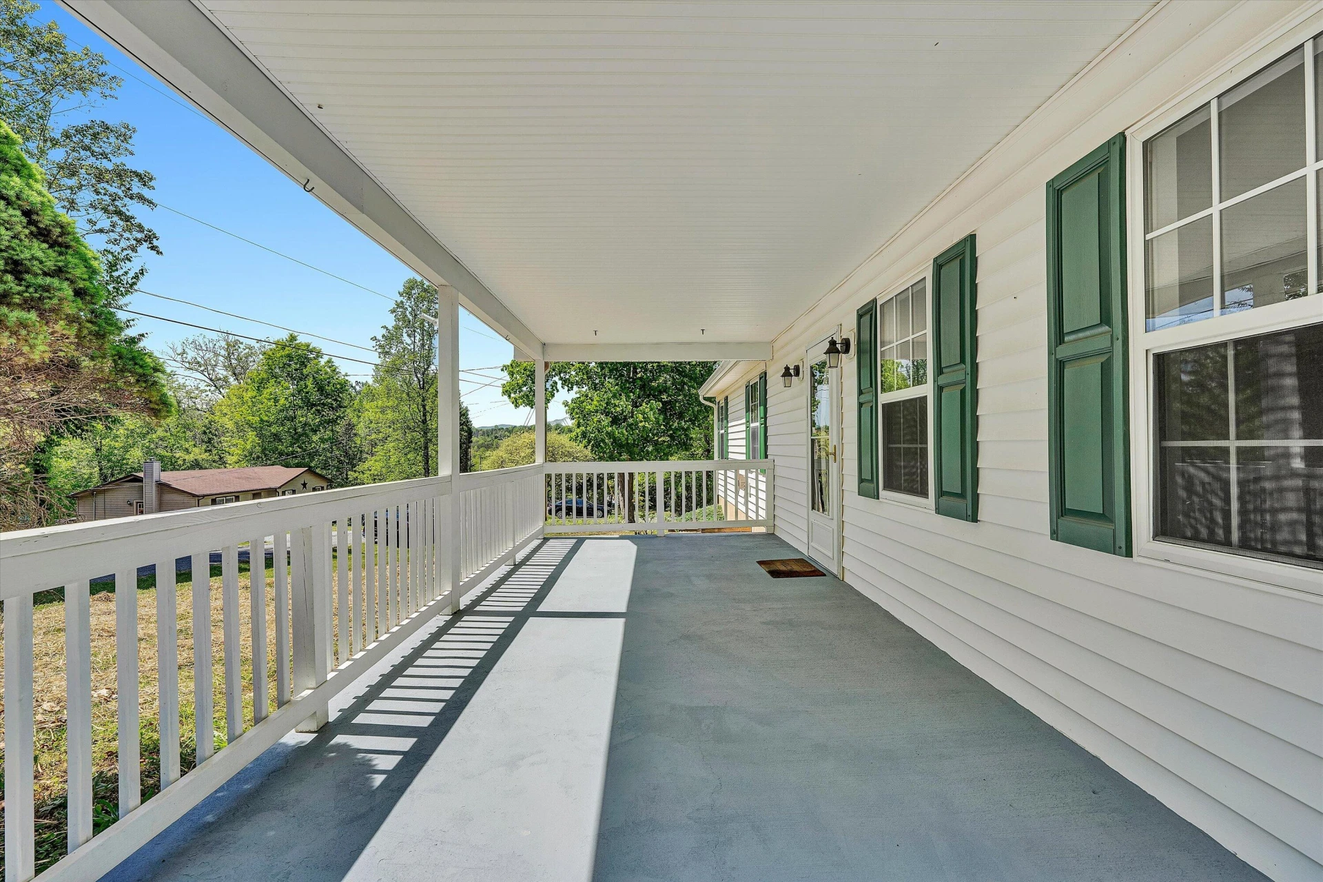 1222 Misty Ridge LN - Photo 8