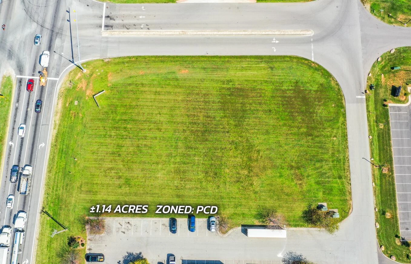 0 Virginia Market Place DR - Photo 4