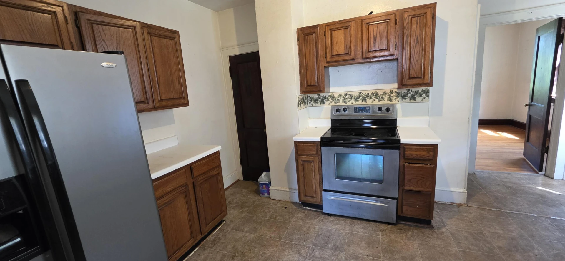 1037 Hardy RD - Photo 10