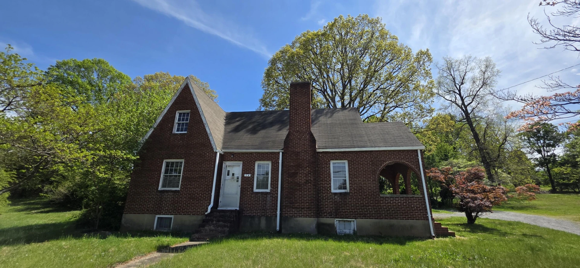 1037 Hardy RD - Photo 13